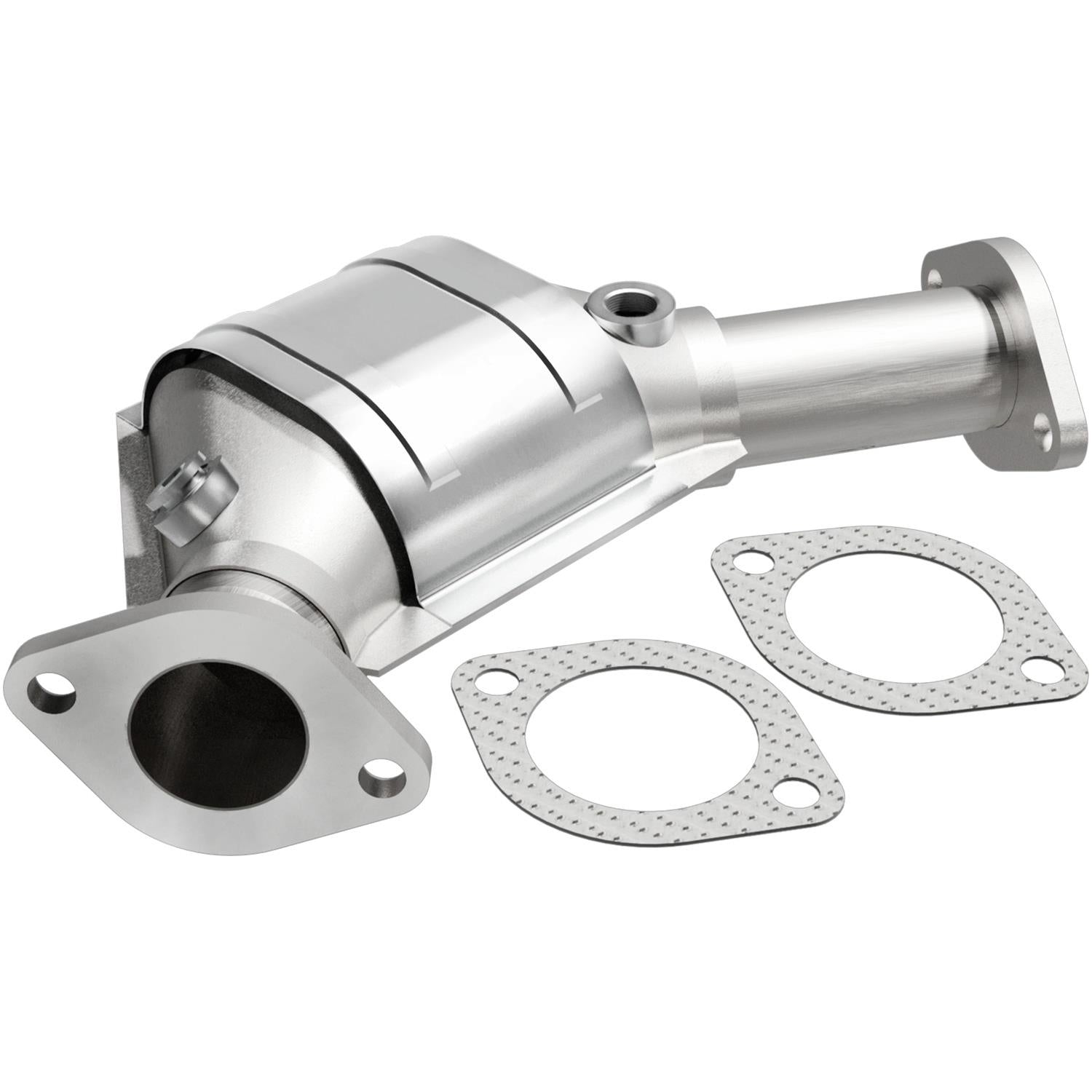 MagnaFlow Direct-Fit Catalytic Converters 51122