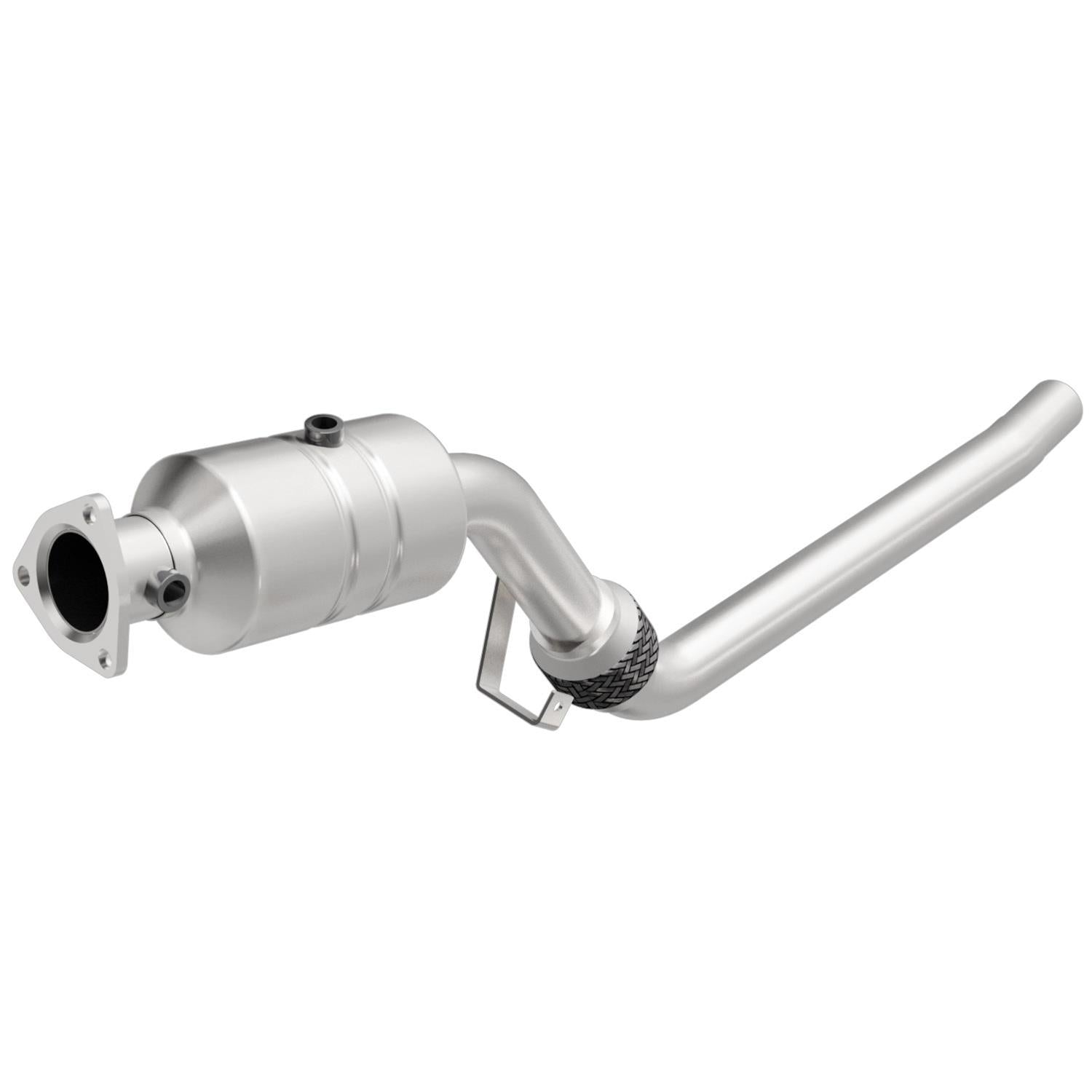 MagnaFlow Direct-Fit Catalytic Converters 51124