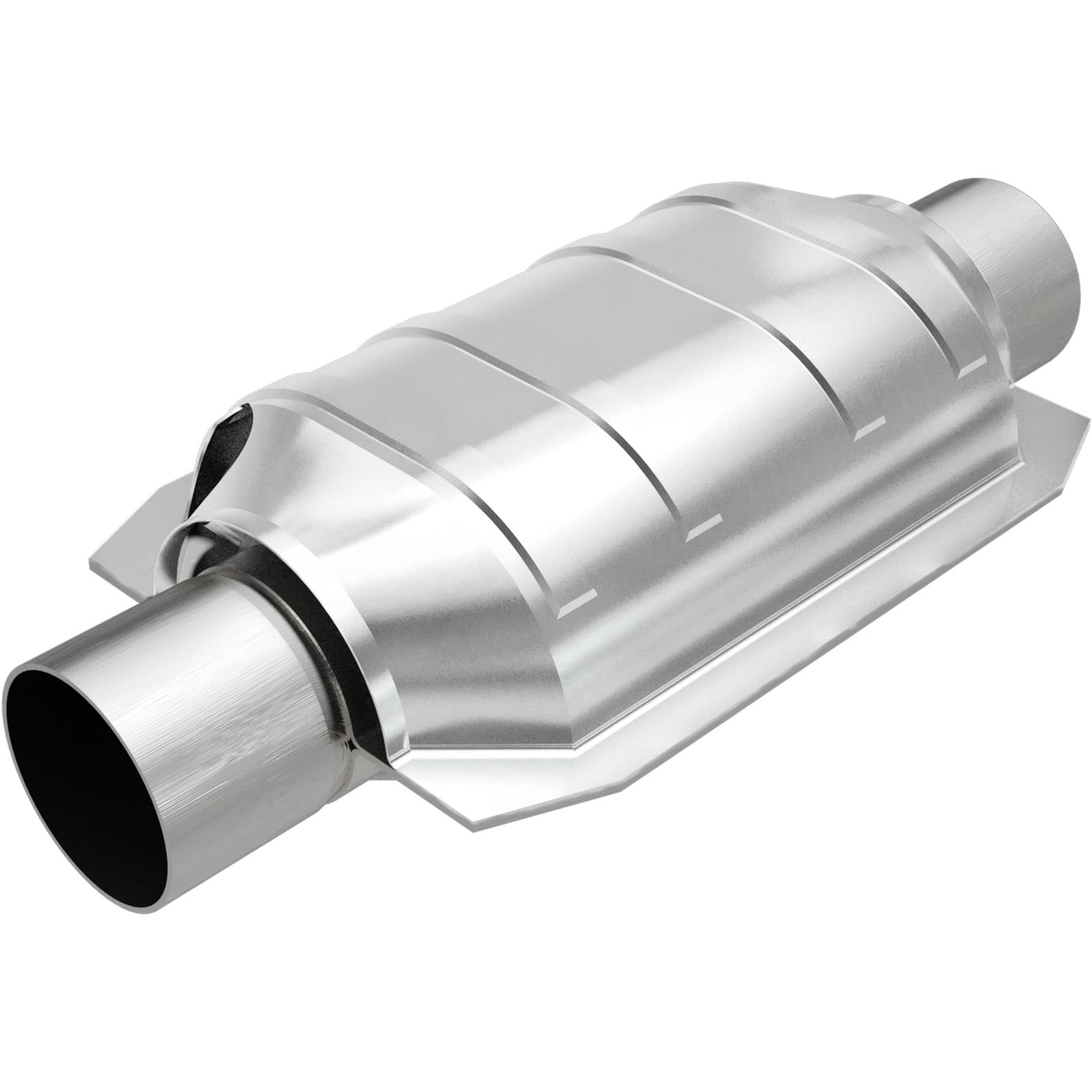 MagnaFlow Universal Catalytic Converters 51135