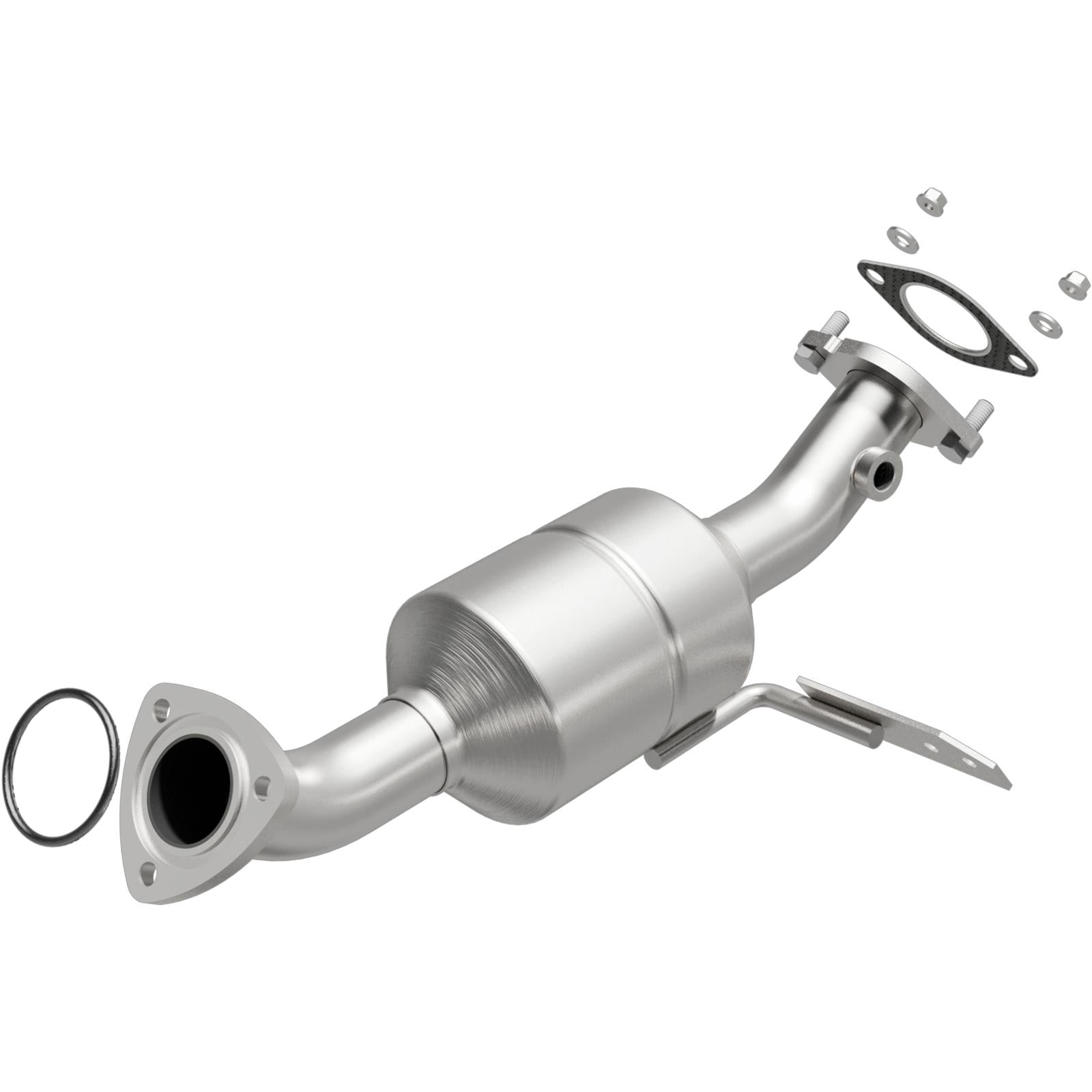 MagnaFlow Direct-Fit Catalytic Converters 51137