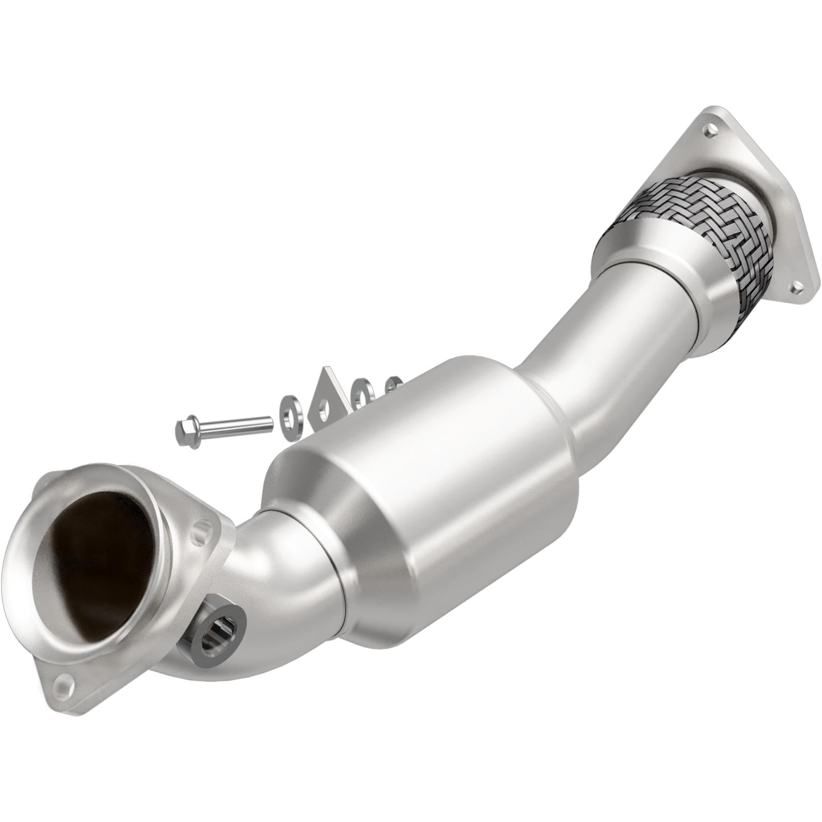 MagnaFlow Direct-Fit Catalytic Converters 51152