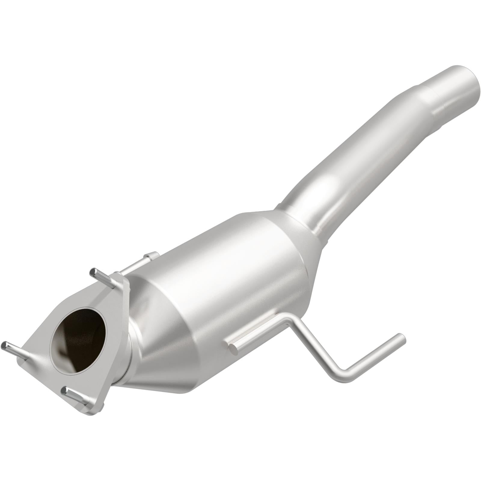 MagnaFlow Direct-Fit Catalytic Converters 51156