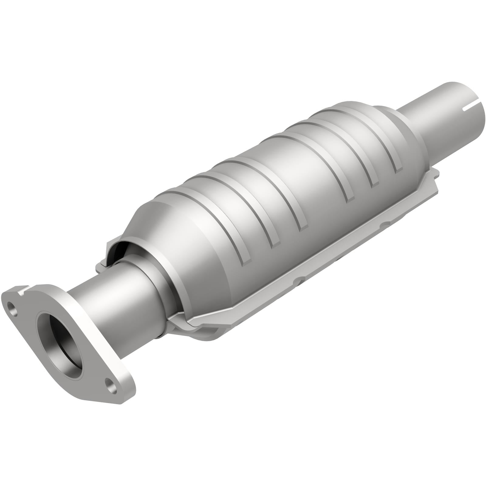 MagnaFlow Direct-Fit Catalytic Converters 51157