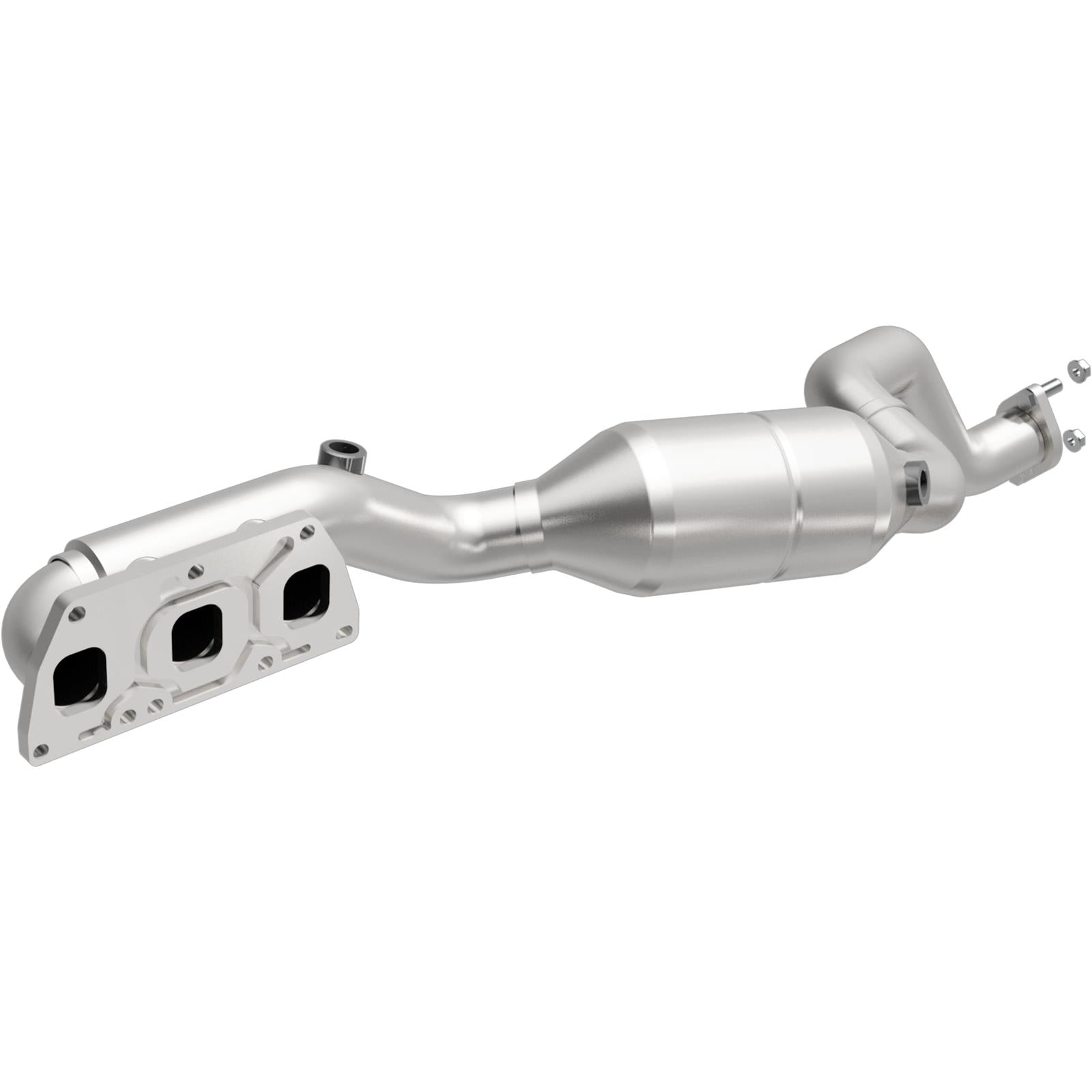 MagnaFlow Direct-Fit Catalytic Converters 51160