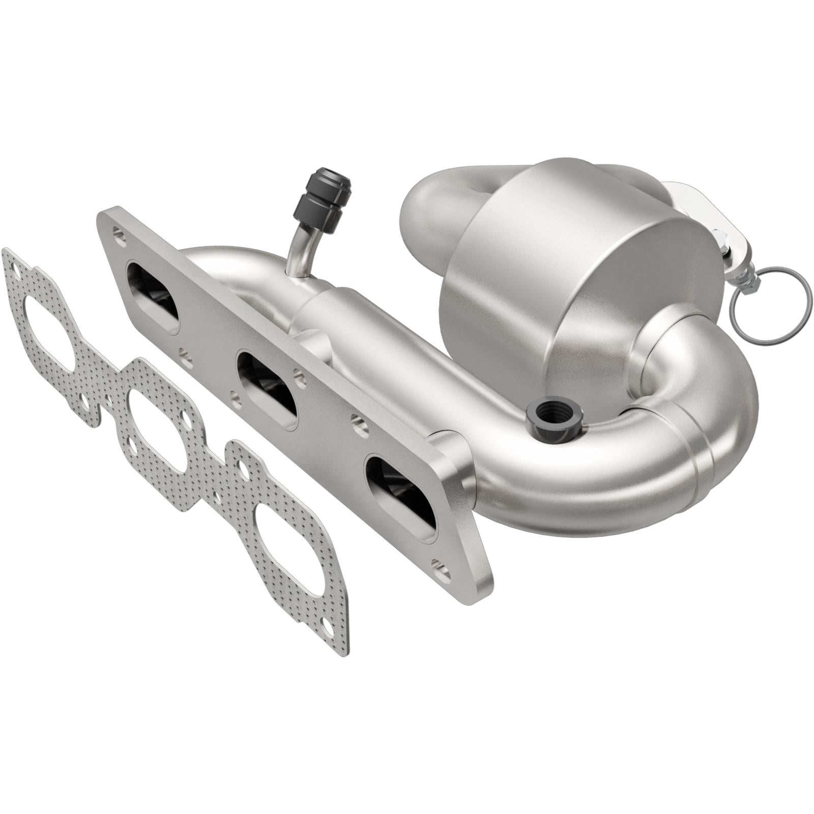 MagnaFlow Direct-Fit Catalytic Converters 51173