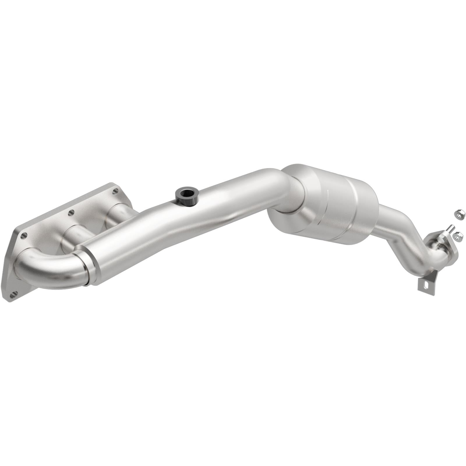 MagnaFlow Direct-Fit Catalytic Converters 51178