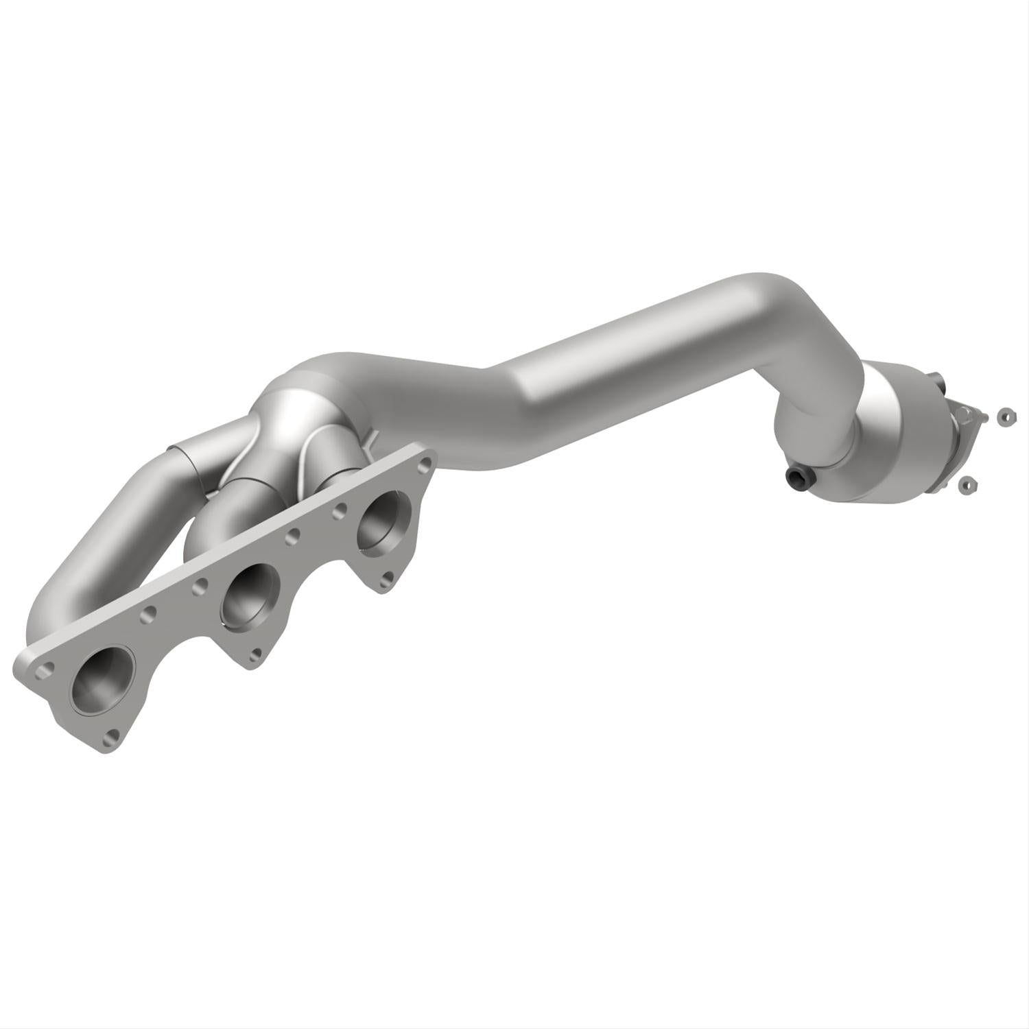 MagnaFlow Direct-Fit Catalytic Converters 51188