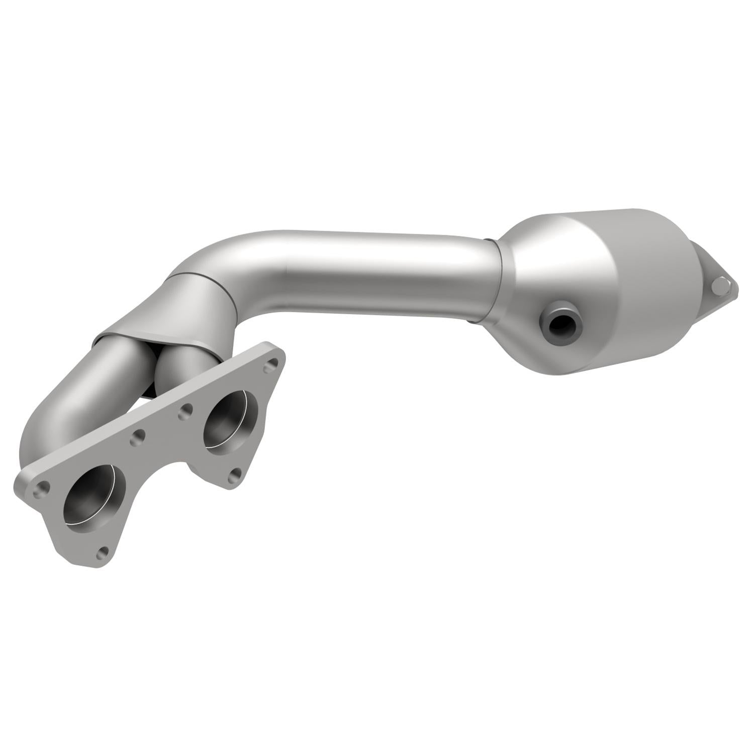 MagnaFlow Direct-Fit Catalytic Converters 51191