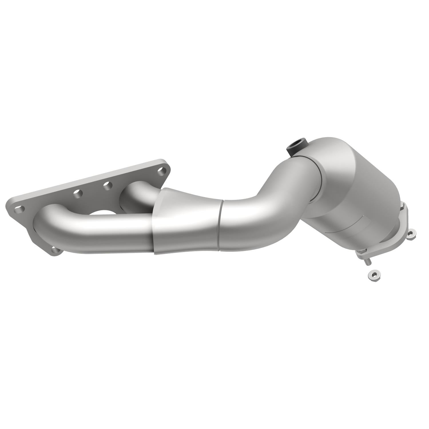 MagnaFlow Direct-Fit Catalytic Converters 51193