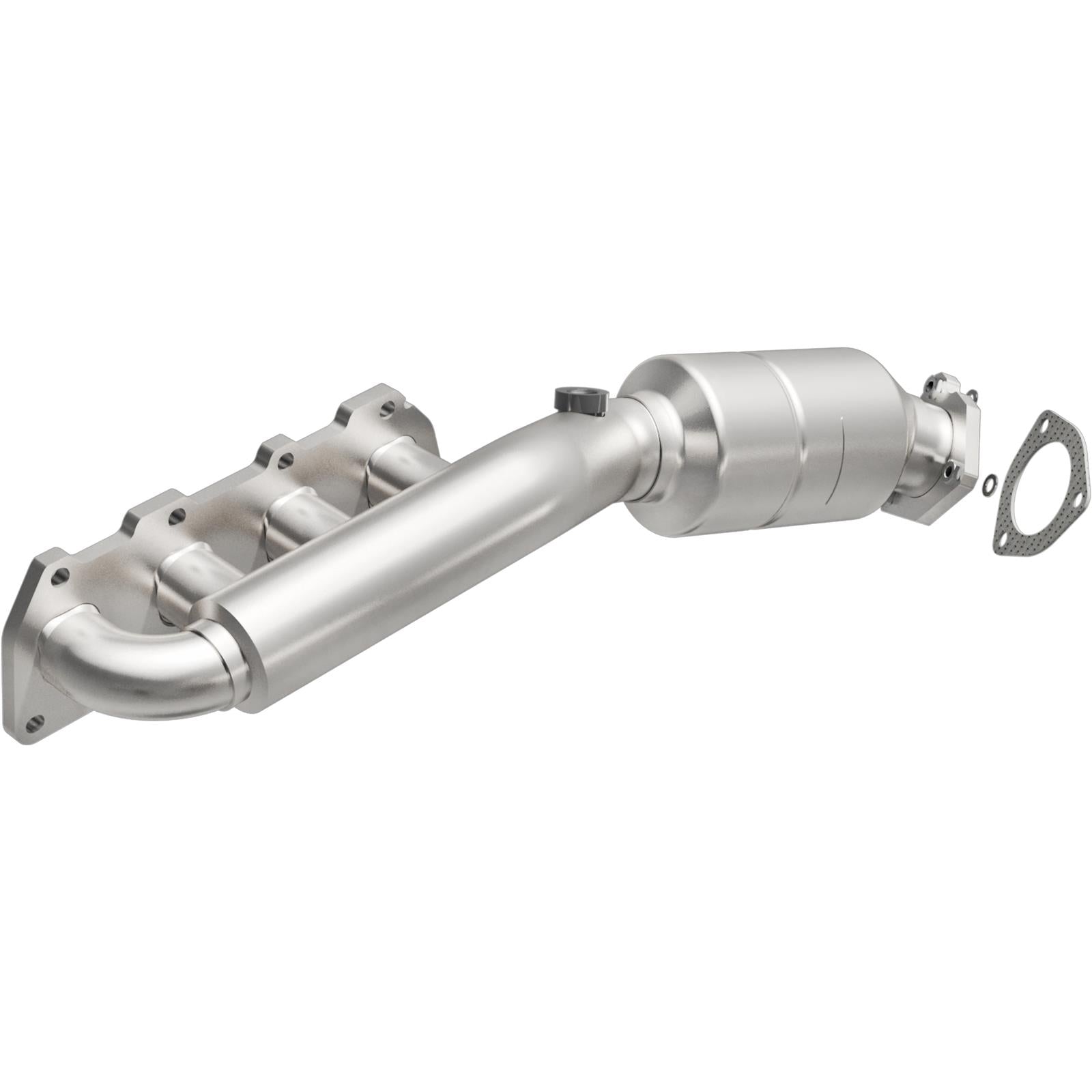 MagnaFlow Direct-Fit Catalytic Converters 51197