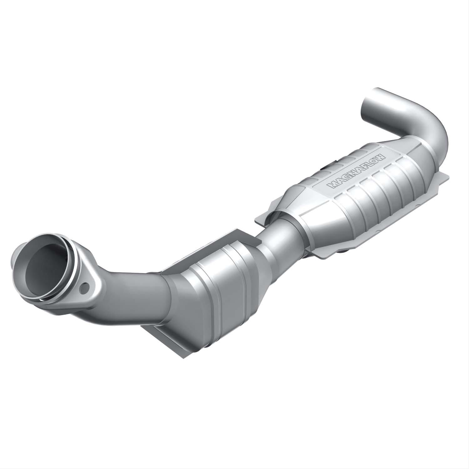 MagnaFlow Direct-Fit Catalytic Converters 51227
