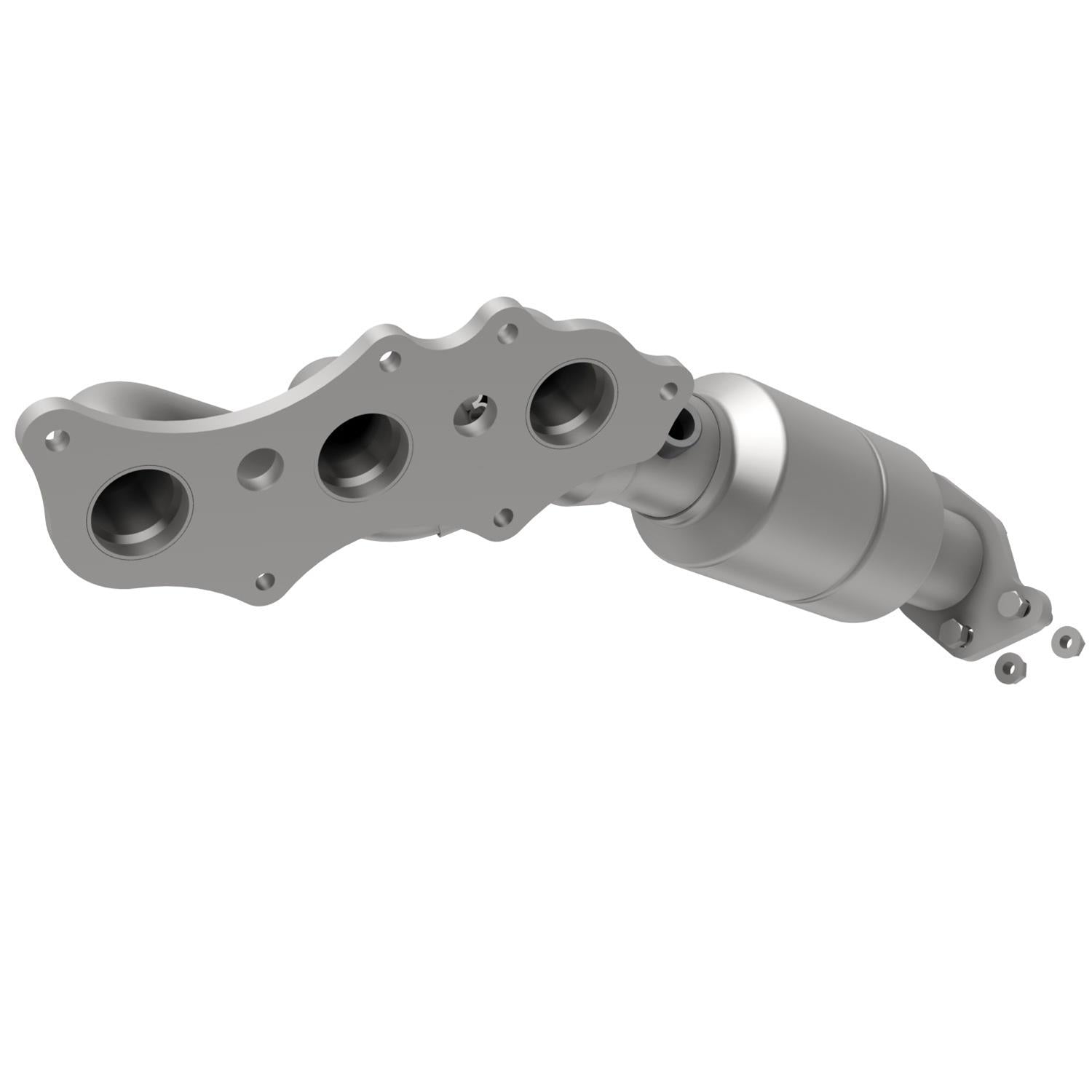 MagnaFlow Direct-Fit Catalytic Converters 51228