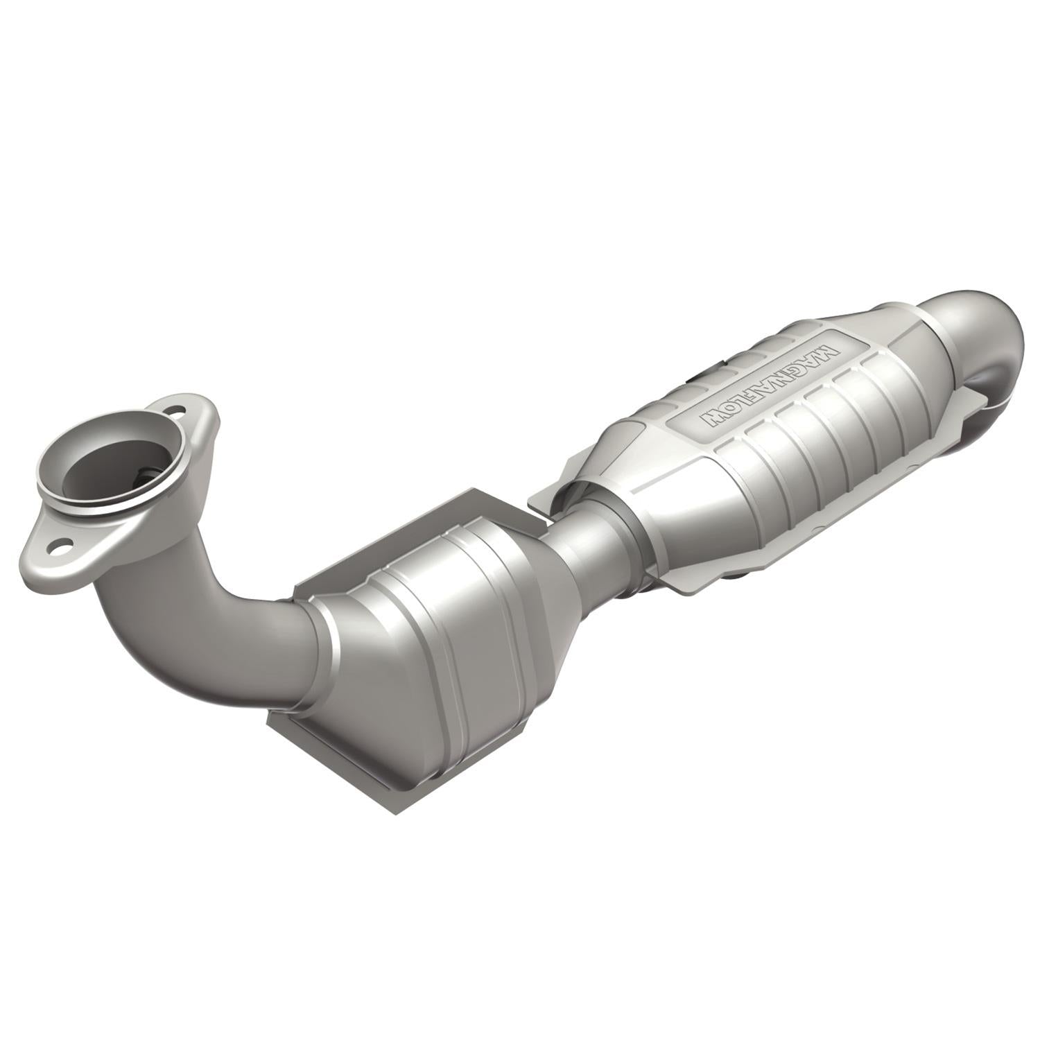 MagnaFlow Direct-Fit Catalytic Converters 51238