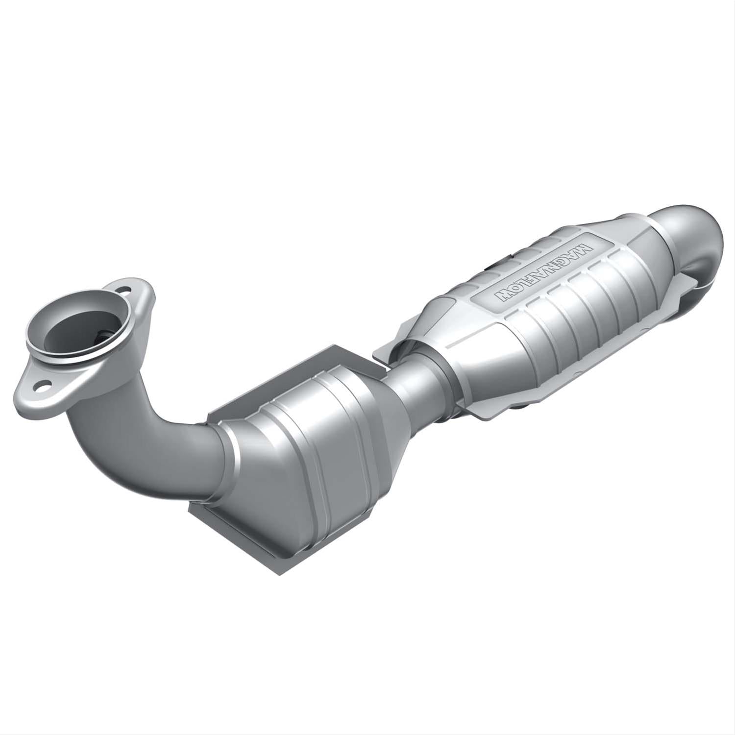 MagnaFlow Direct-Fit Catalytic Converters 51238
