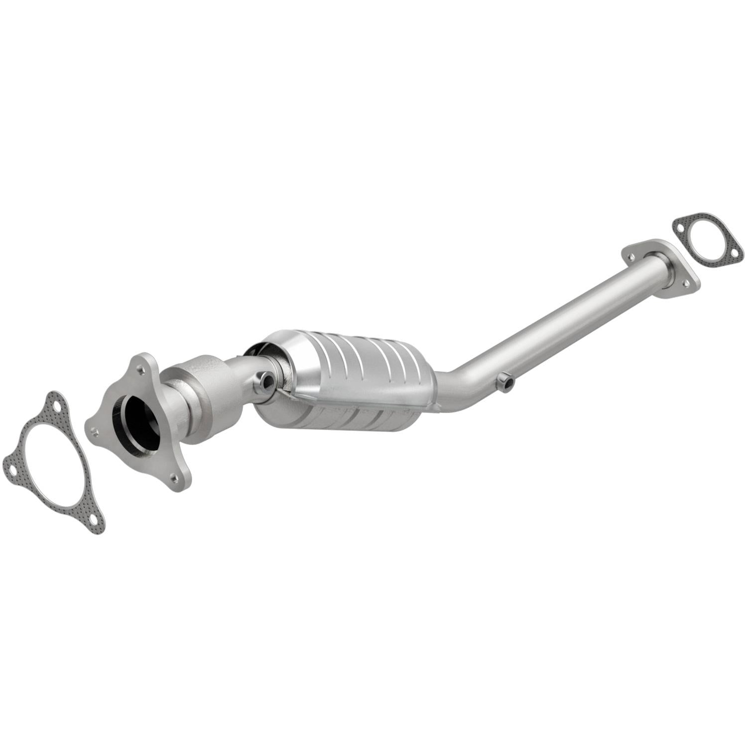MagnaFlow Direct-Fit Catalytic Converters 51240