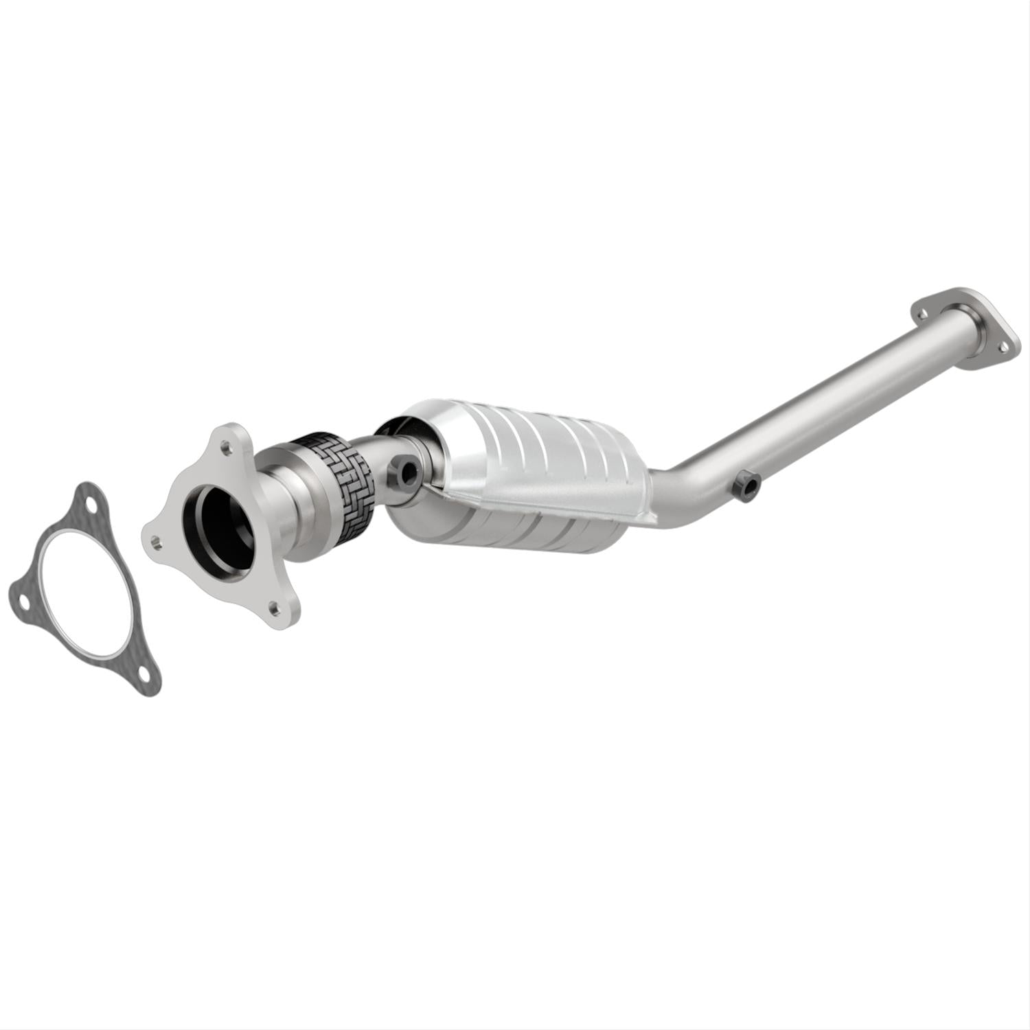 MagnaFlow Direct-Fit Catalytic Converters 51240