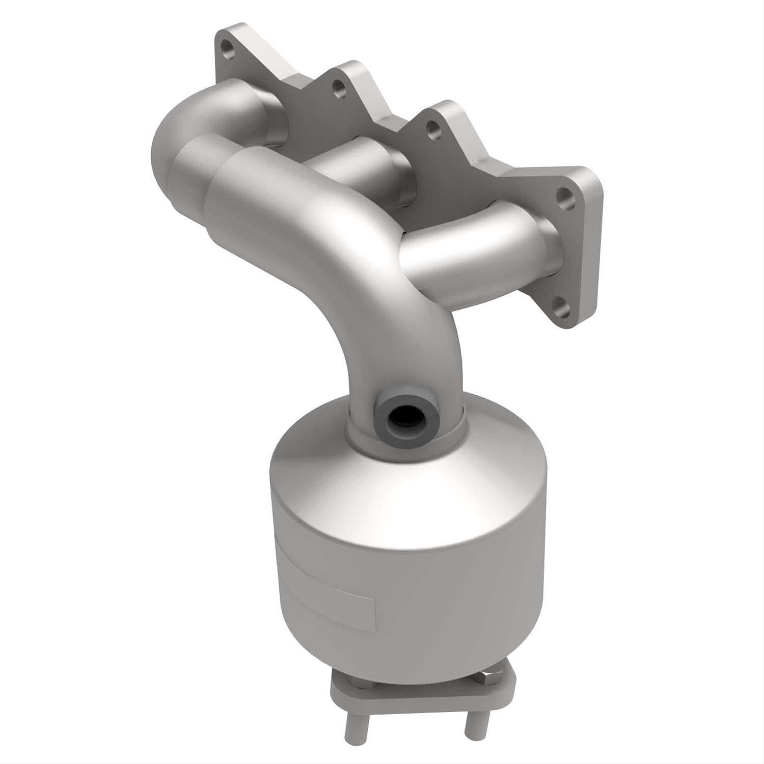 MagnaFlow Direct-Fit Catalytic Converters 51251