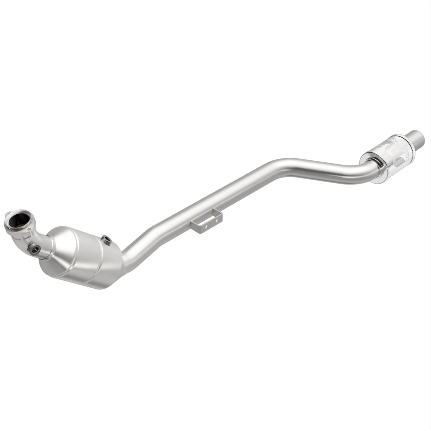 MagnaFlow Direct-Fit Catalytic Converters 51265