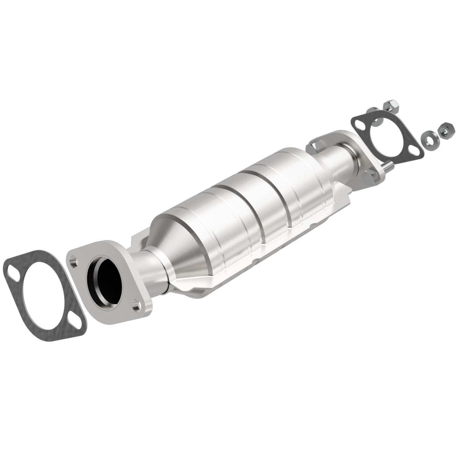 MagnaFlow Direct-Fit Catalytic Converters 51266