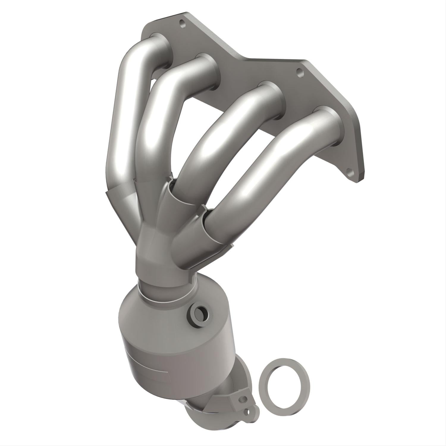 MagnaFlow Direct-Fit Catalytic Converters 51267