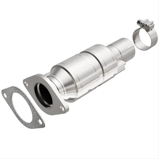 MagnaFlow Direct-Fit Catalytic Converters 51269