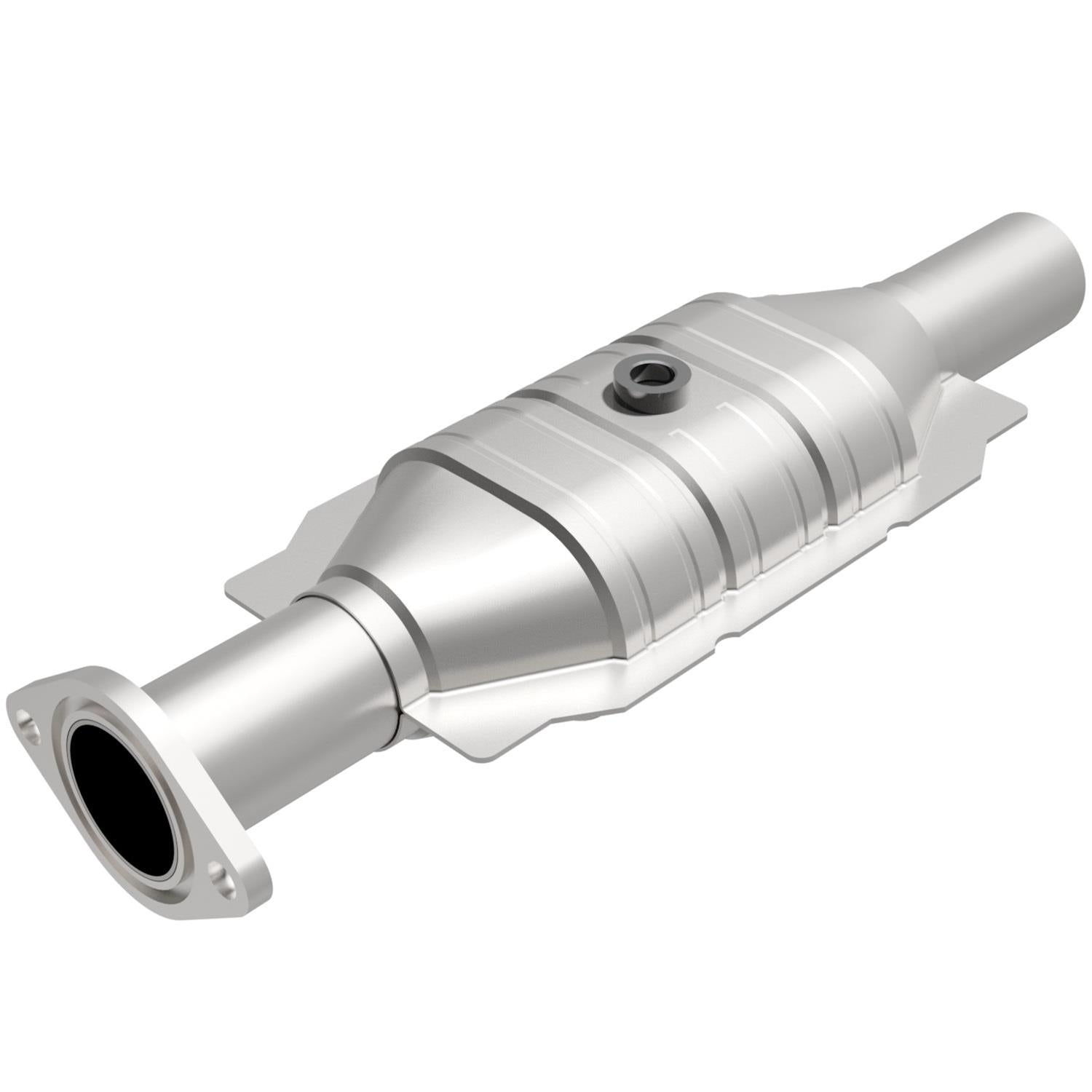 MagnaFlow Direct-Fit Catalytic Converters 51288