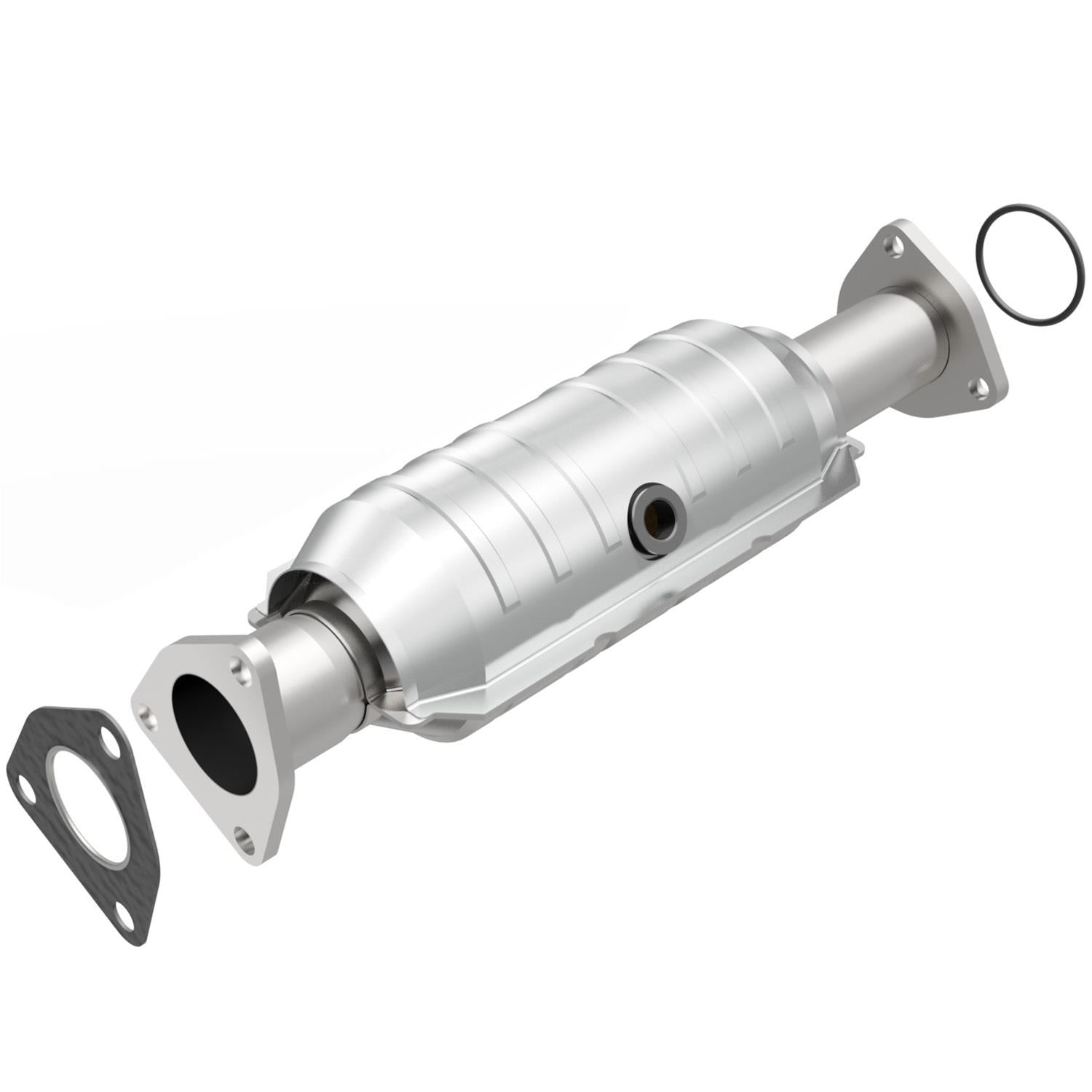 MagnaFlow Direct-Fit Catalytic Converters 51297