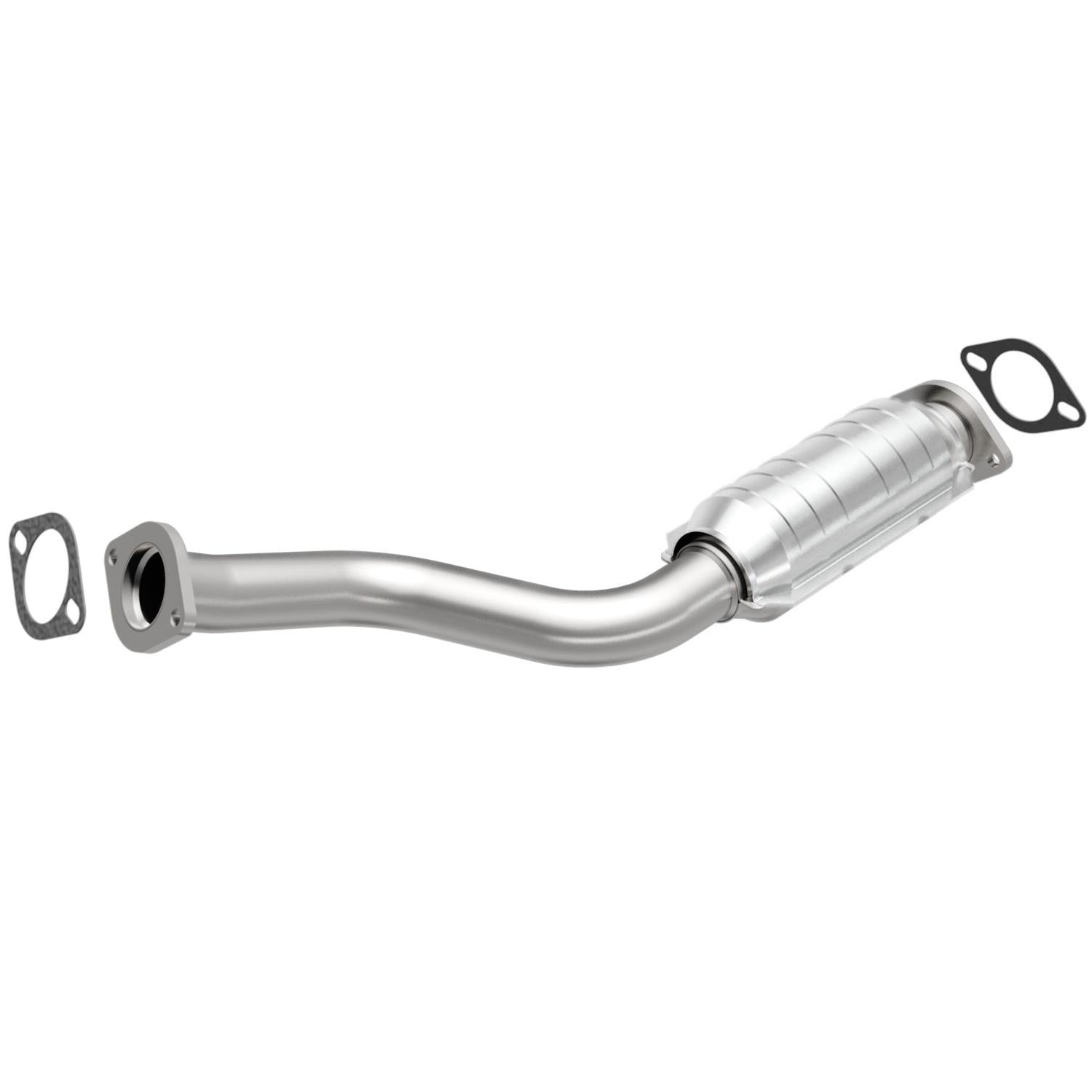MagnaFlow Direct-Fit Catalytic Converters 51317