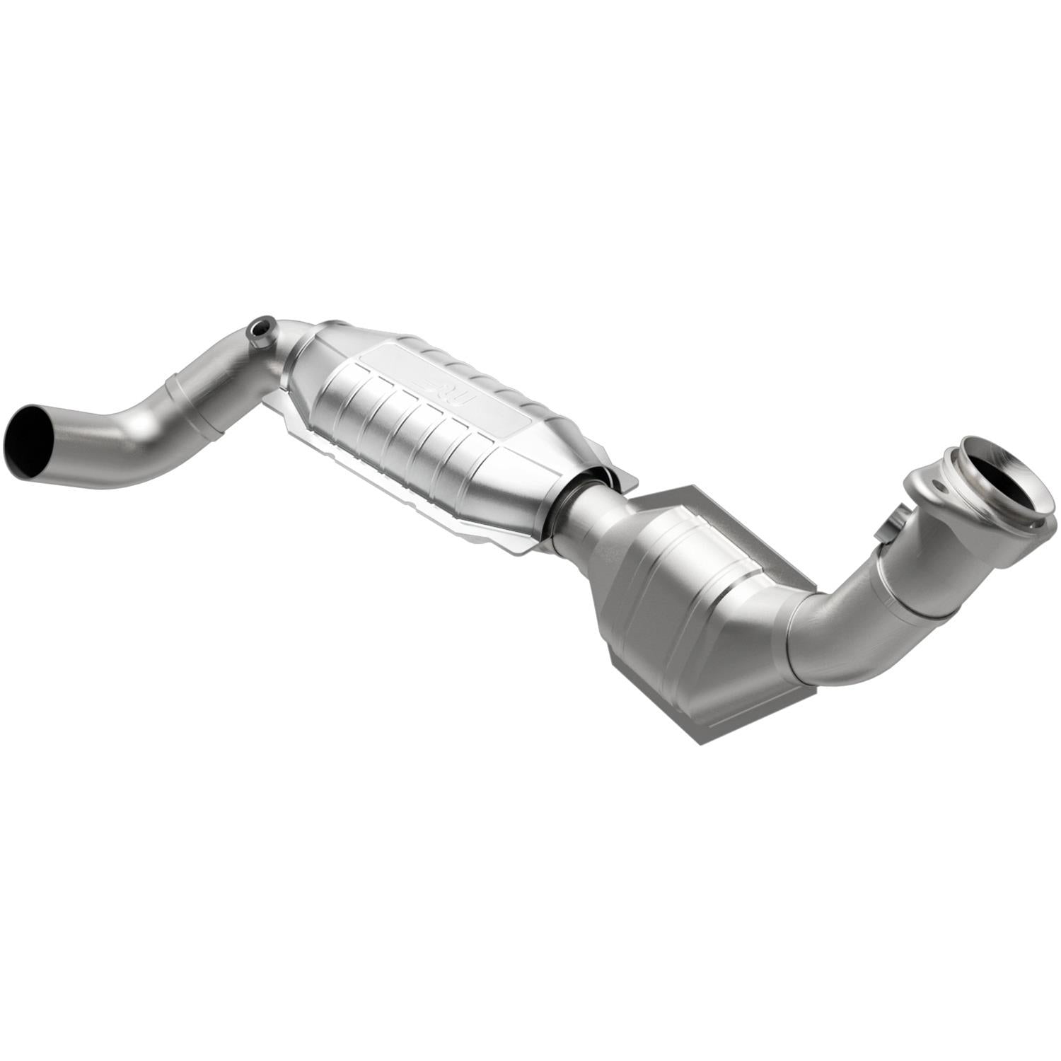 MagnaFlow Direct-Fit Catalytic Converters 51324
