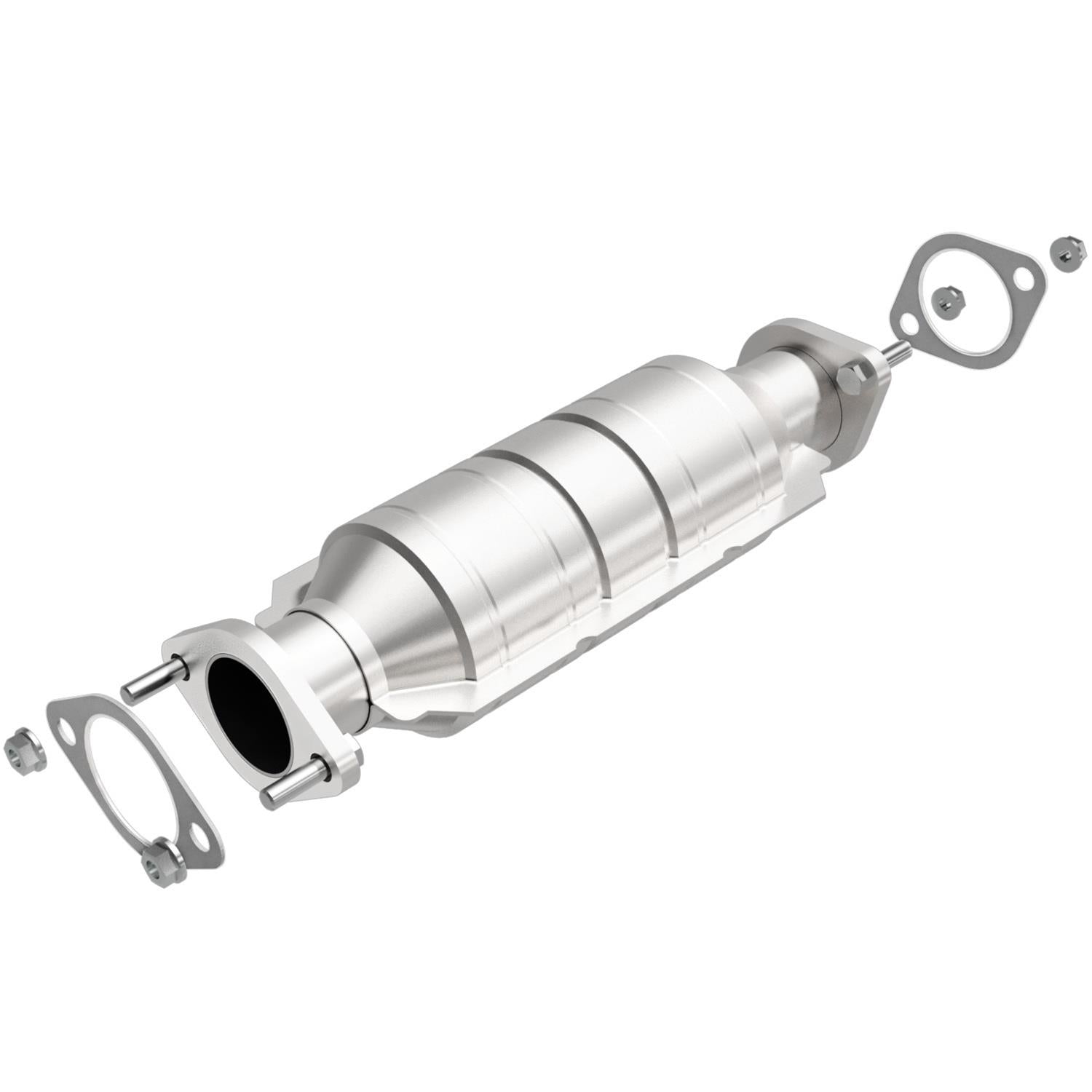 MagnaFlow Direct-Fit Catalytic Converters 51332