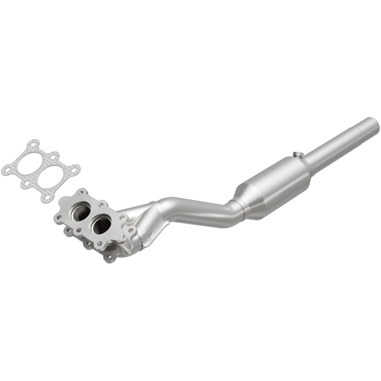 MagnaFlow Direct-Fit Catalytic Converters 51393