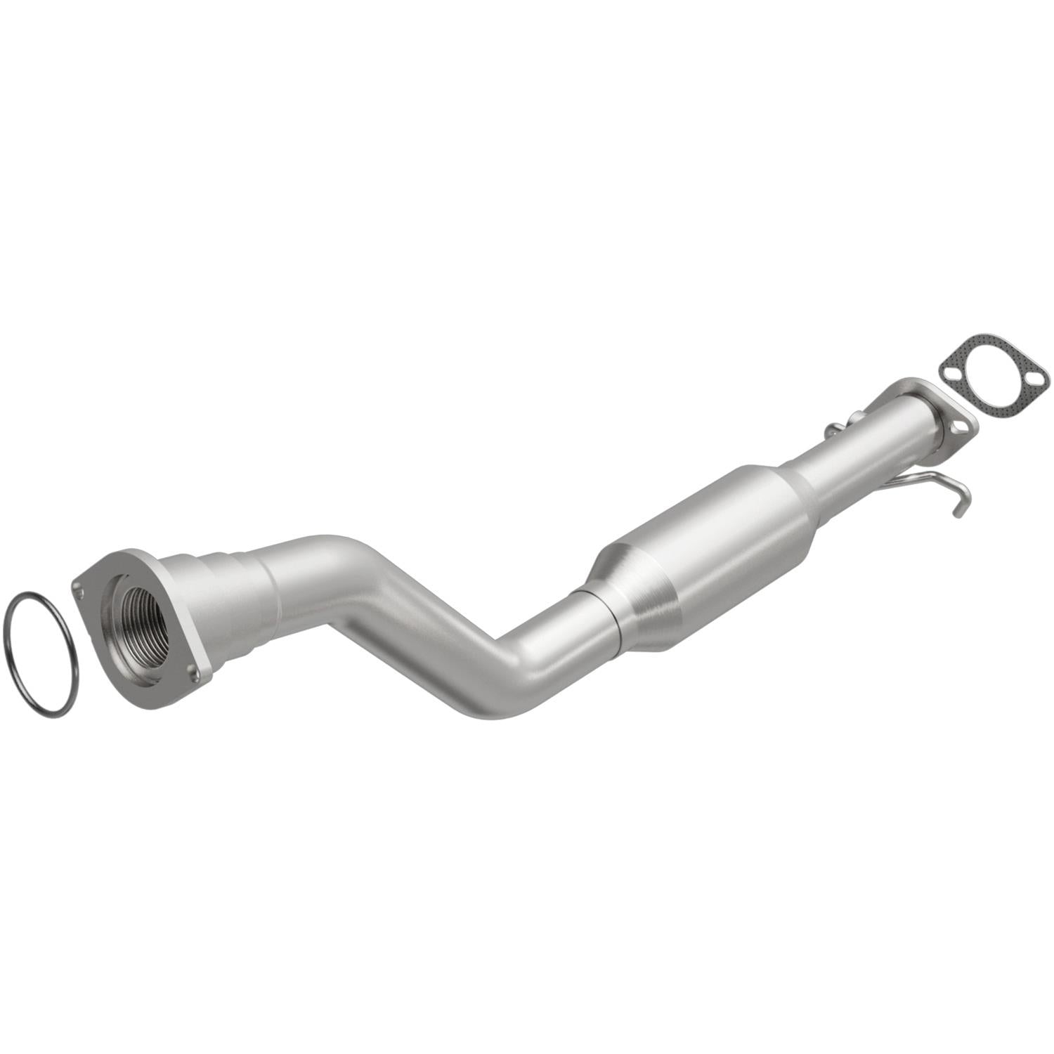MagnaFlow Direct-Fit Catalytic Converters 51396