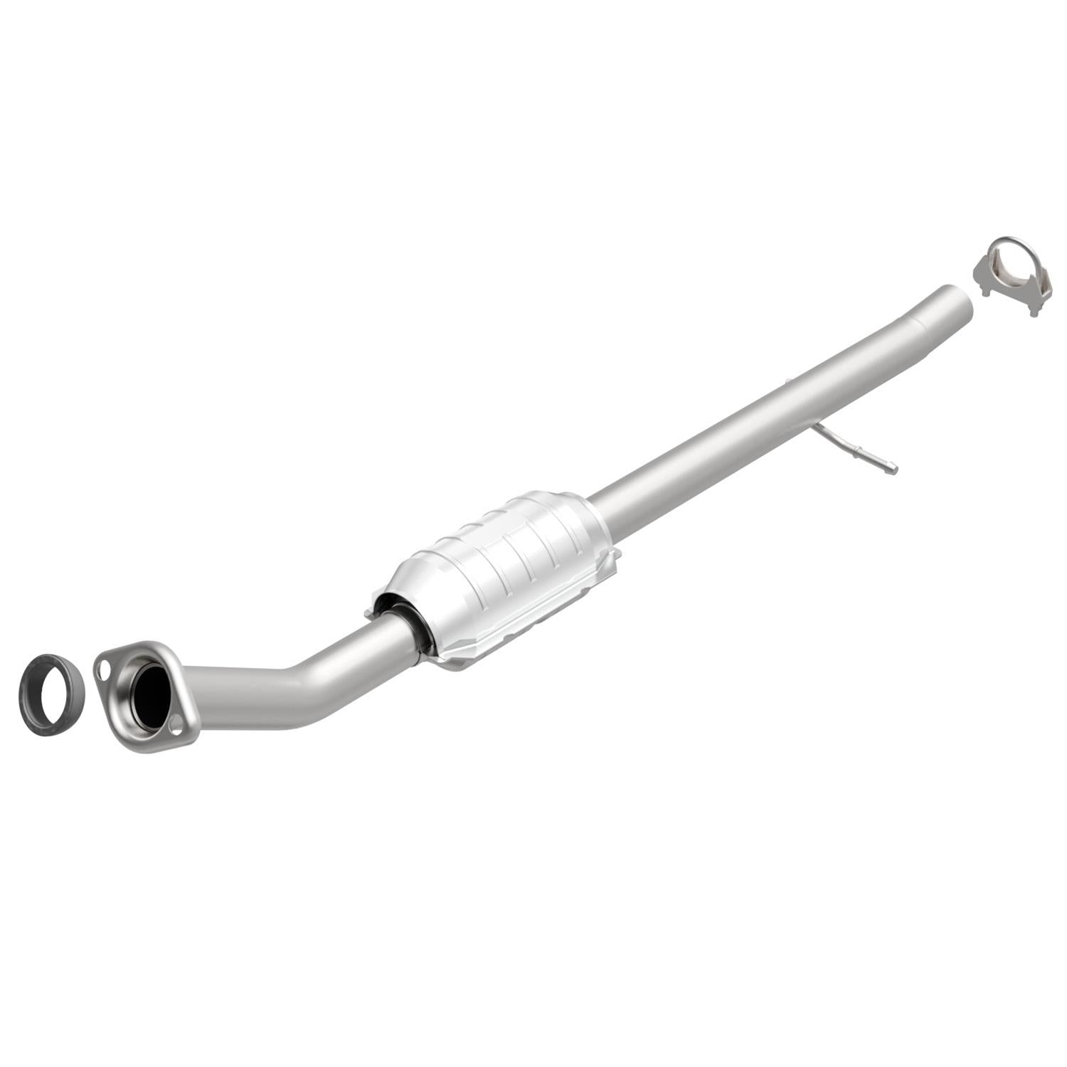MagnaFlow Direct-Fit Catalytic Converters 51403