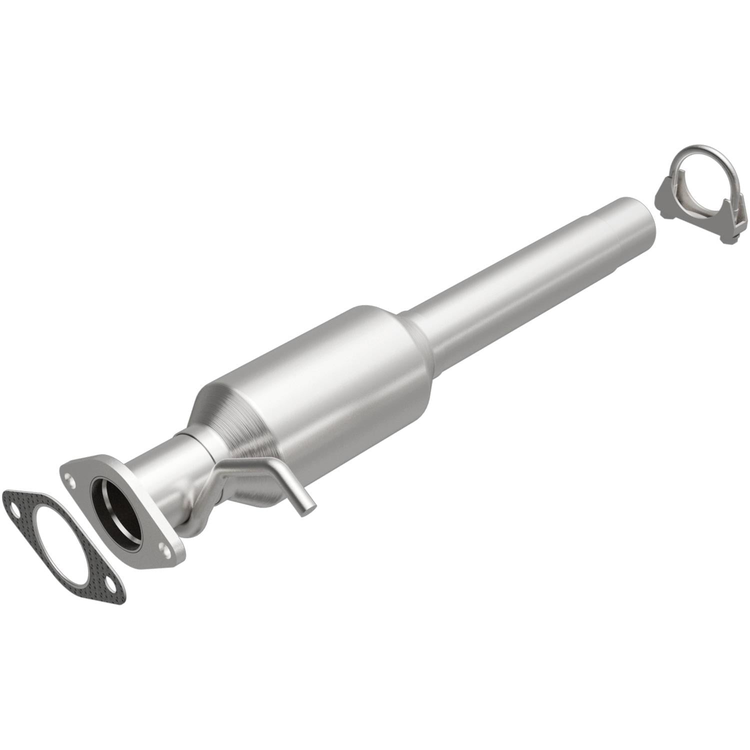MagnaFlow Direct-Fit Catalytic Converters 51408