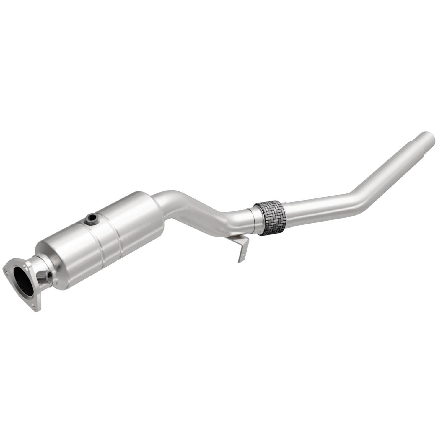 MagnaFlow Direct-Fit Catalytic Converters 51438