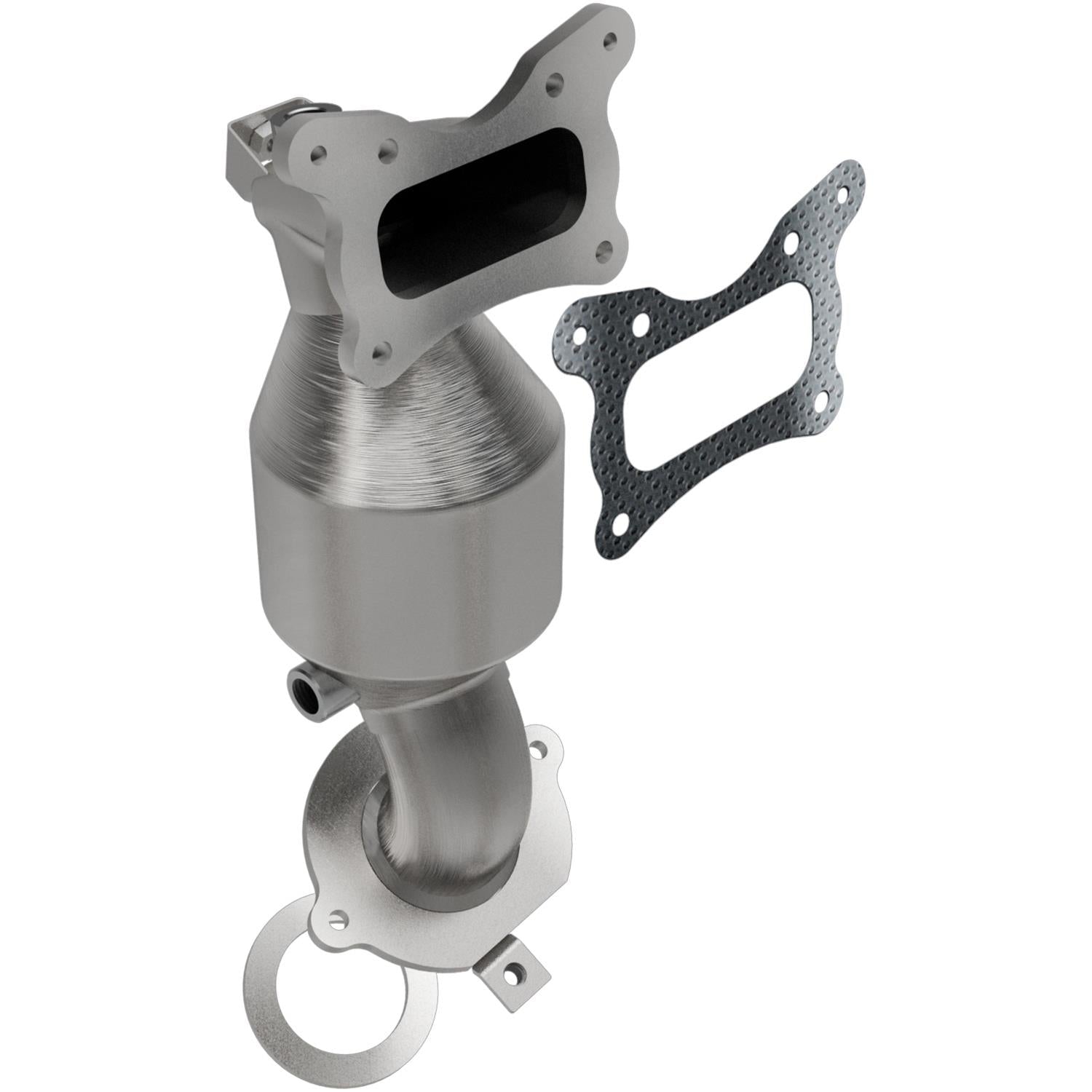 MagnaFlow Direct-Fit Catalytic Converters 51441