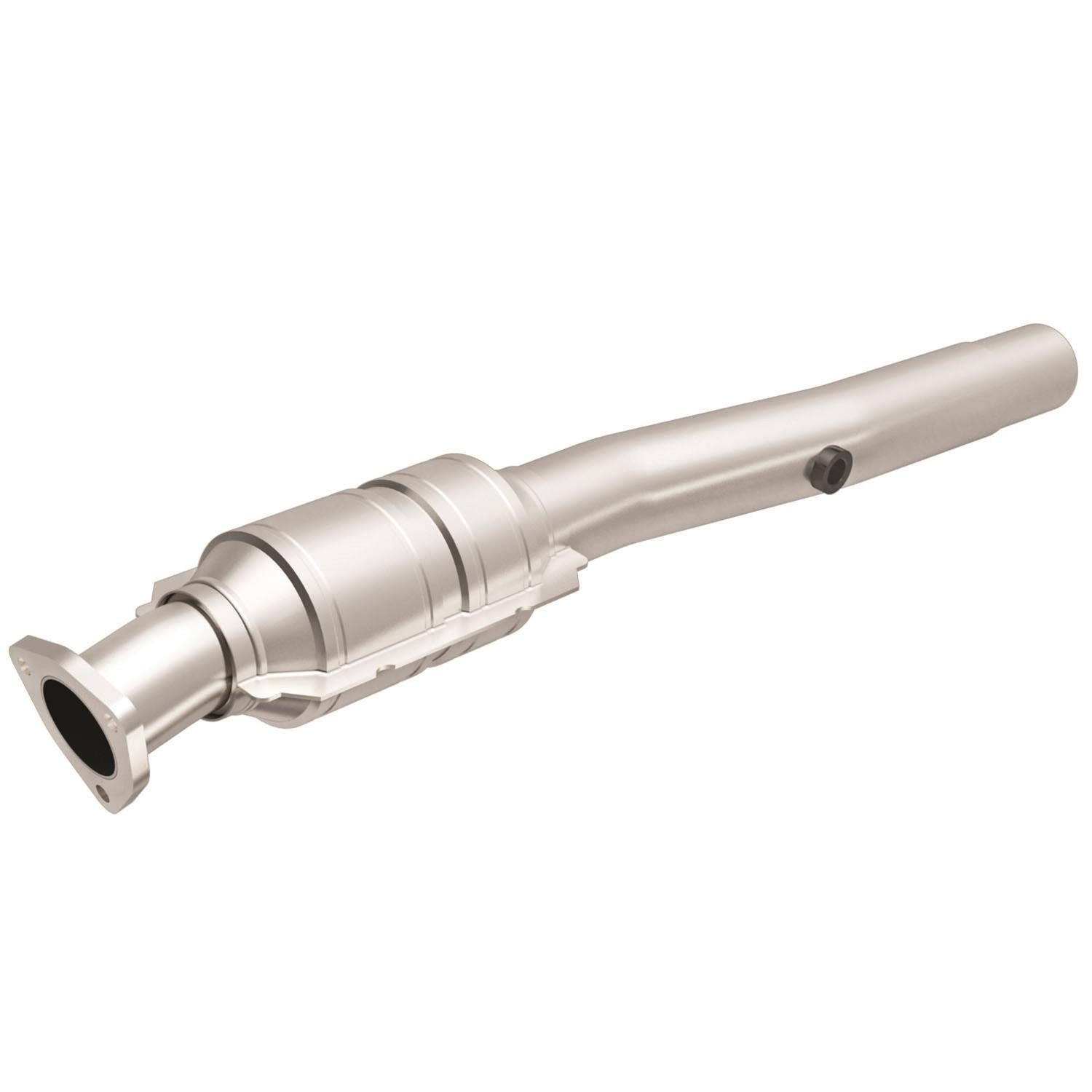 MagnaFlow Direct-Fit Catalytic Converters 51452