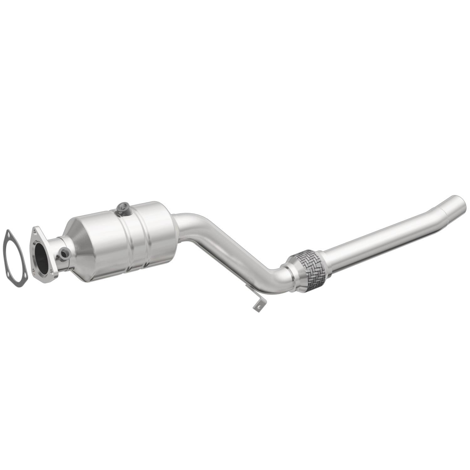 MagnaFlow Direct-Fit Catalytic Converters 51462