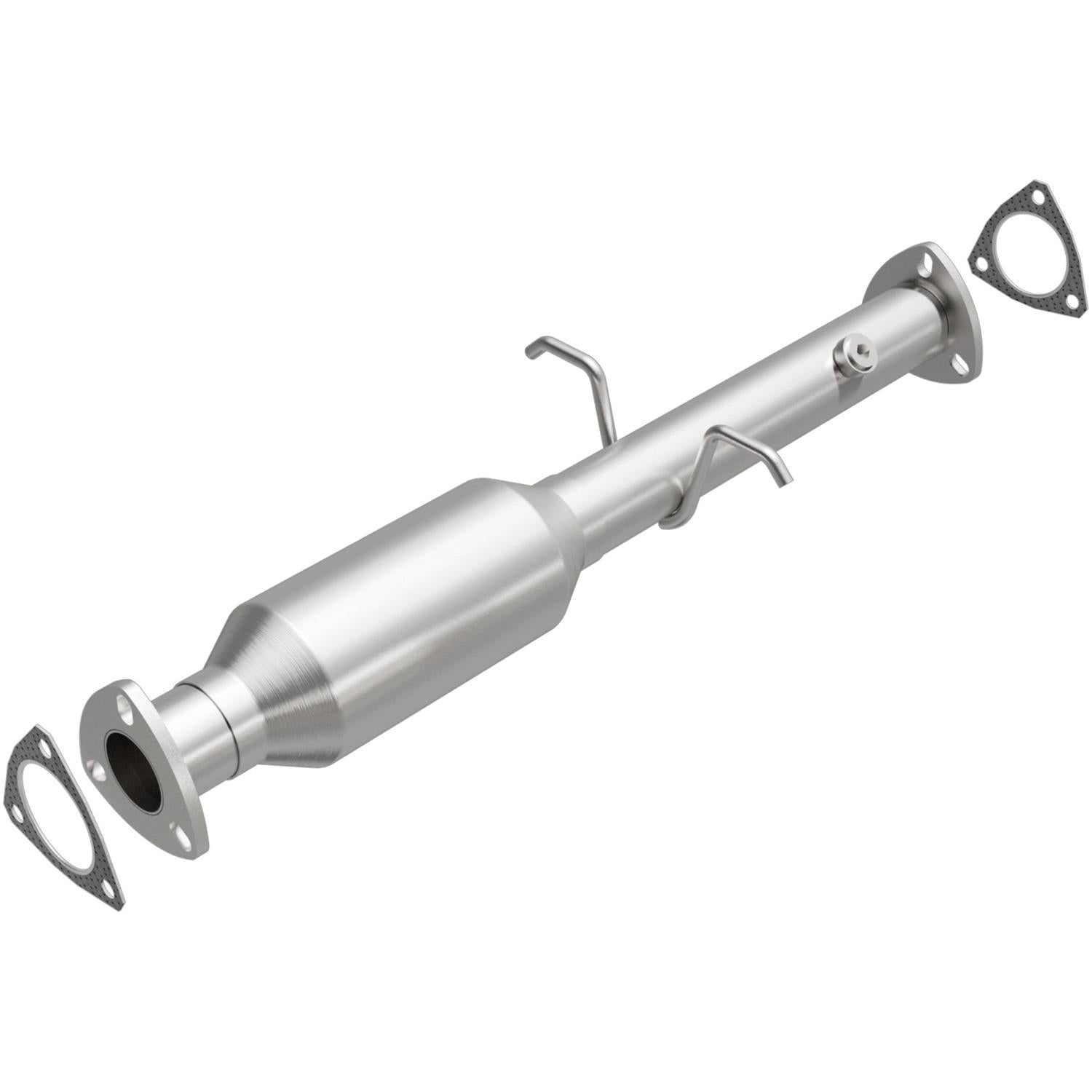 MagnaFlow Direct-Fit Catalytic Converters 51463