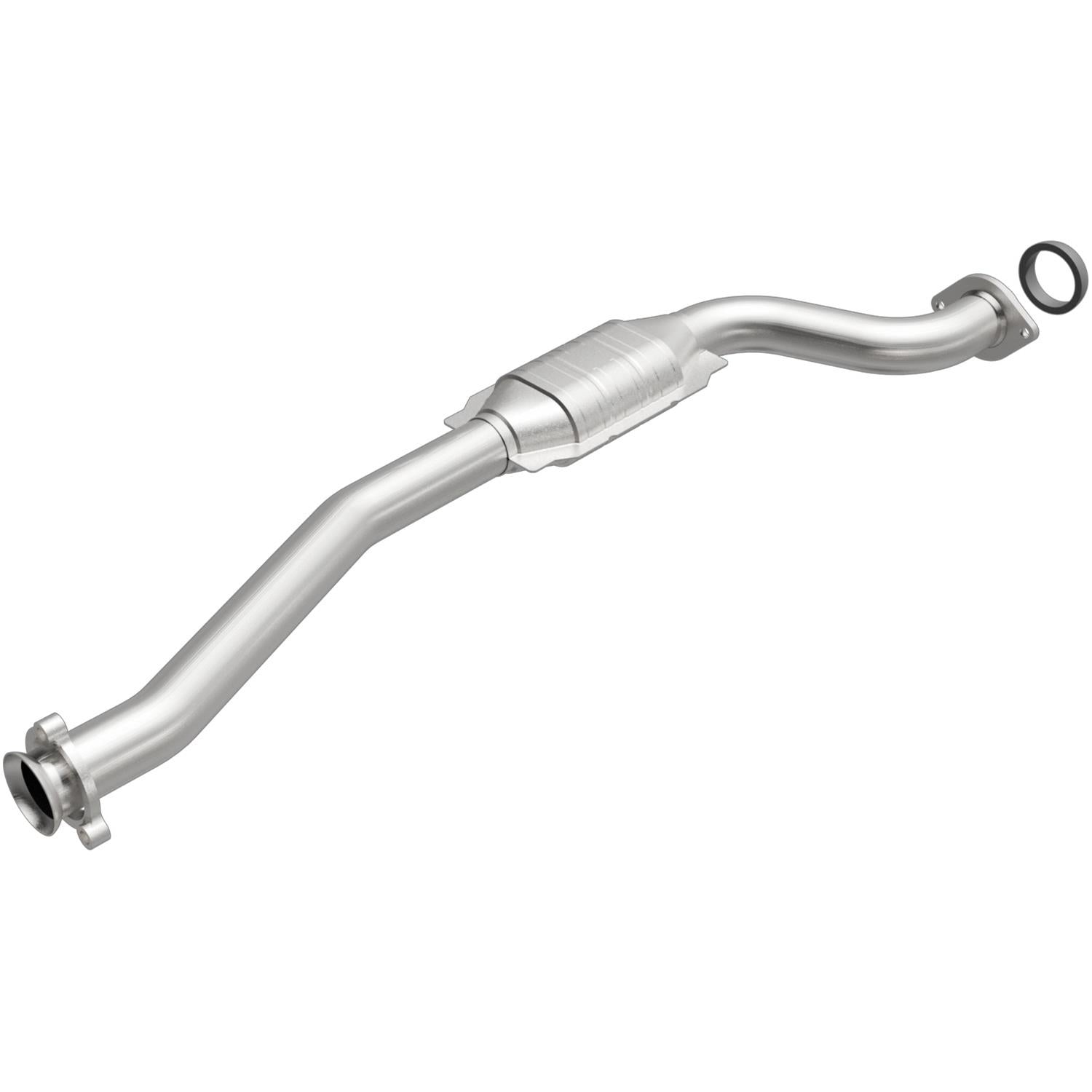 MagnaFlow Direct-Fit Catalytic Converters 51476