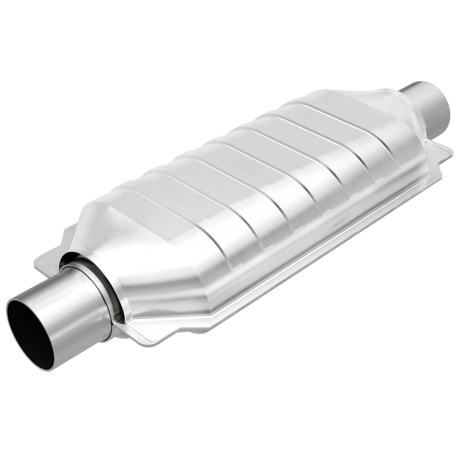 MagnaFlow Universal Catalytic Converters 51506