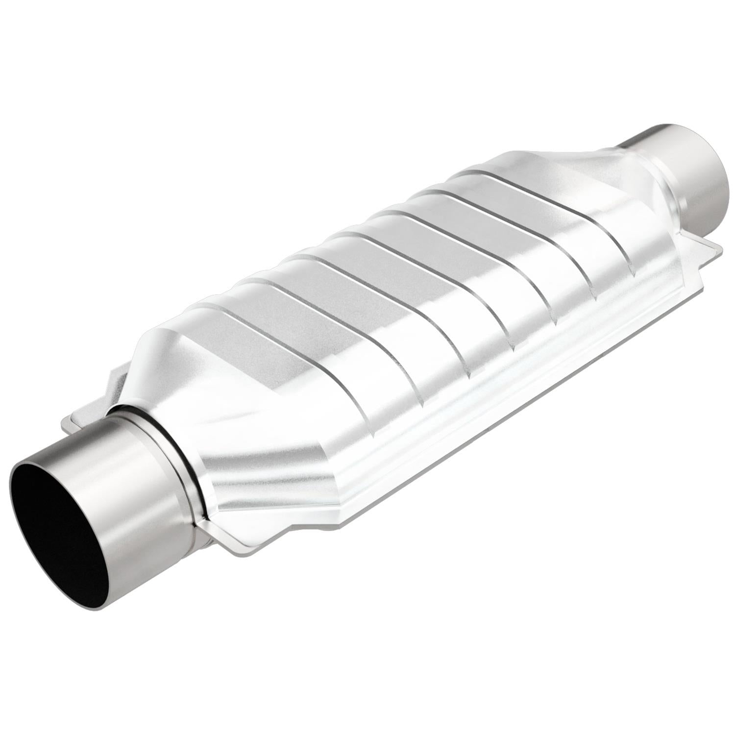 MagnaFlow Universal Catalytic Converters 51509