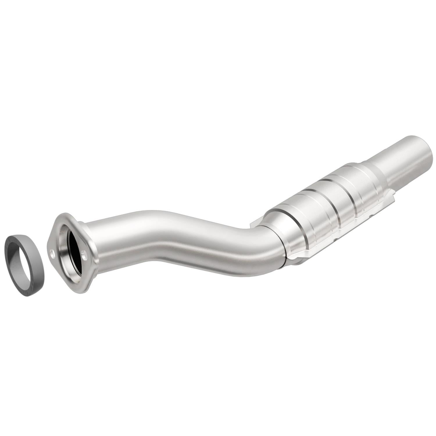 MagnaFlow Direct-Fit Catalytic Converters 51516