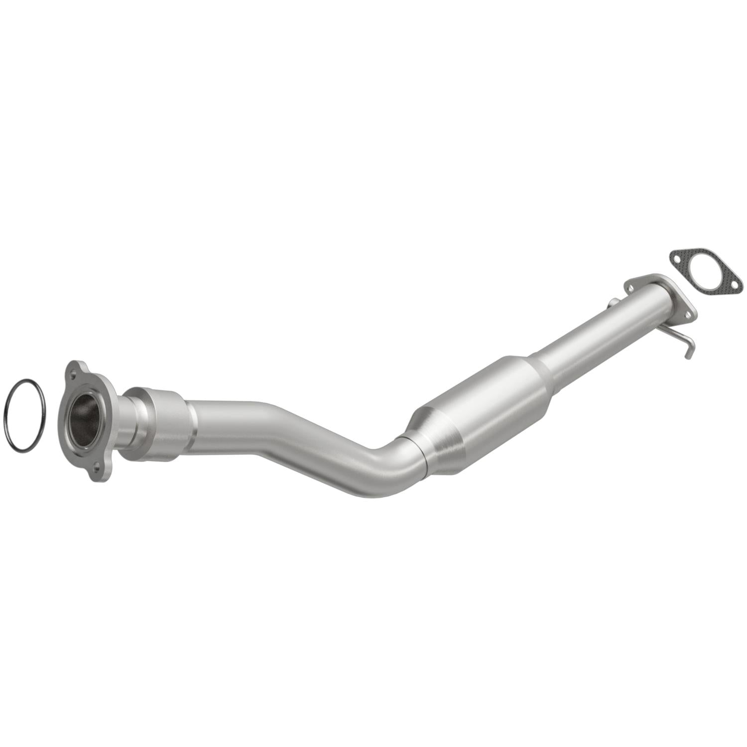MagnaFlow Direct-Fit Catalytic Converters 51532