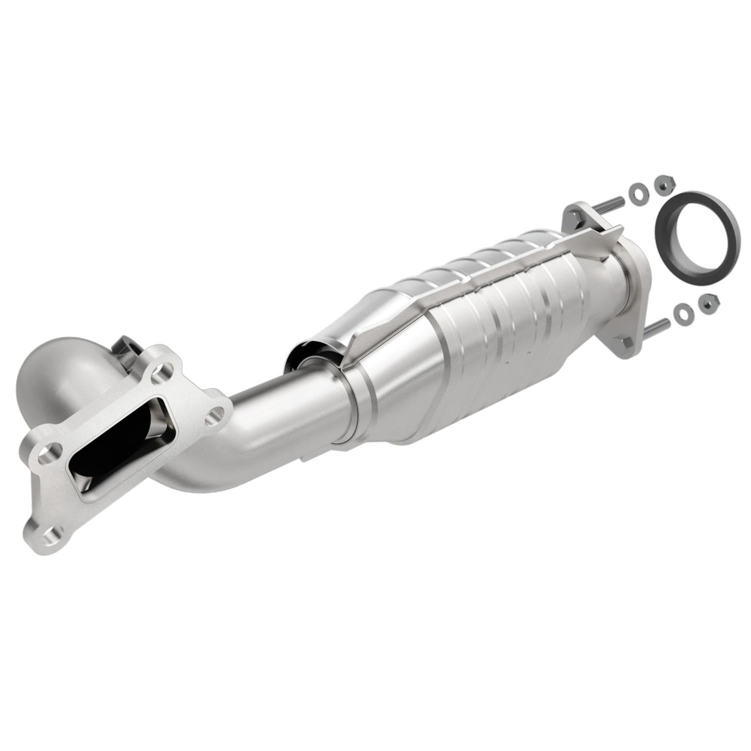 MagnaFlow Direct-Fit Catalytic Converters 51547