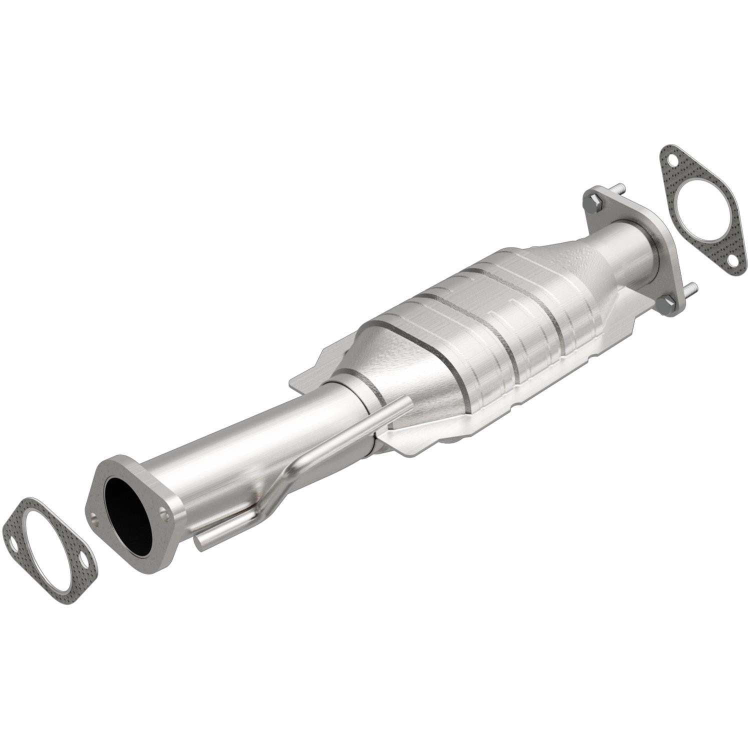 MagnaFlow Direct-Fit Catalytic Converters 51579