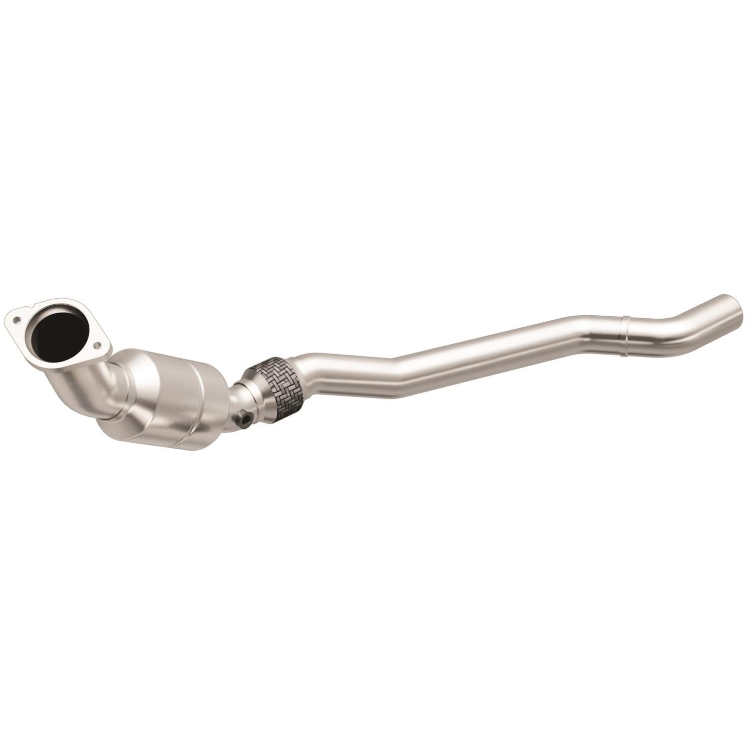 MagnaFlow Direct-Fit Catalytic Converters 51585