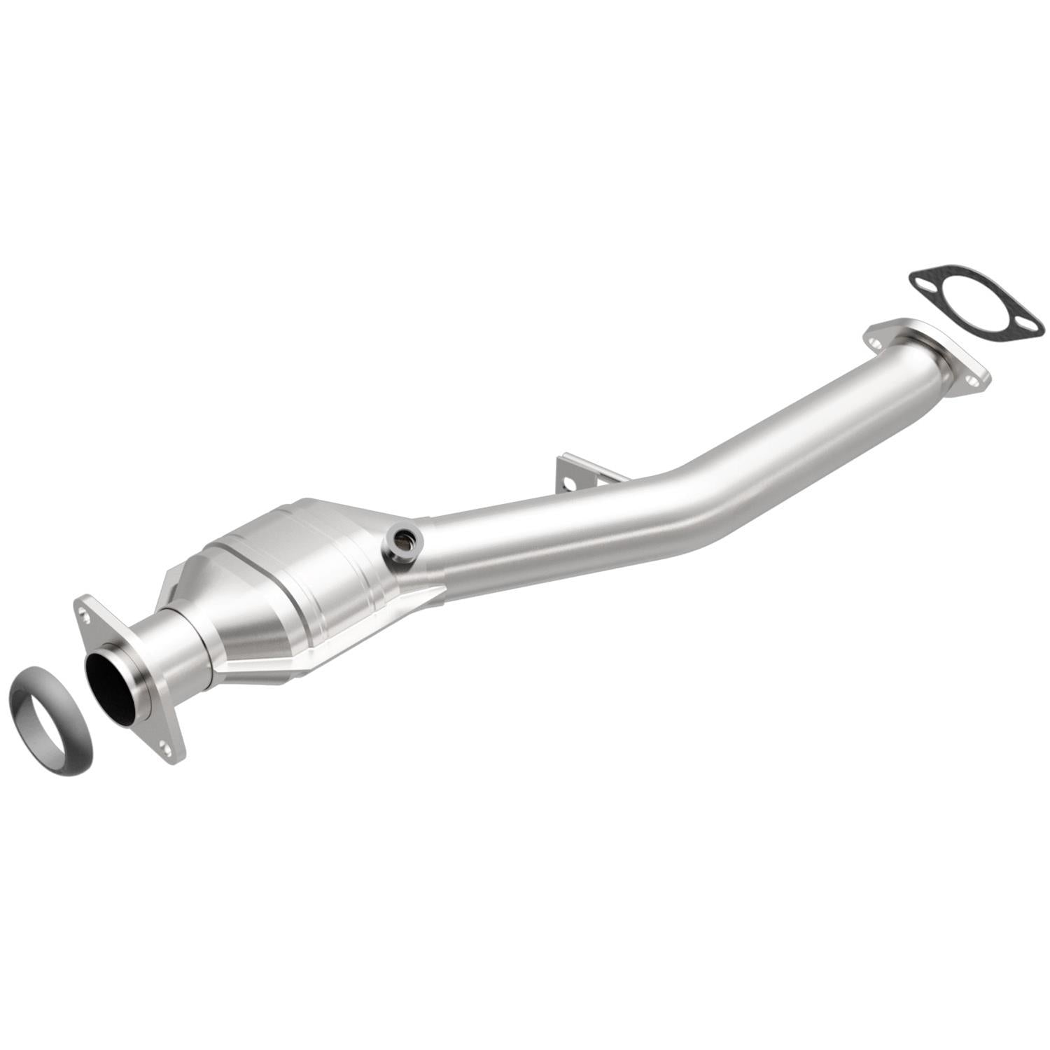 MagnaFlow Direct-Fit Catalytic Converters 51586
