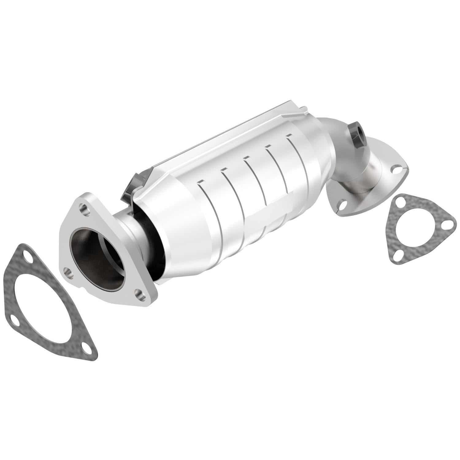 MagnaFlow Direct-Fit Catalytic Converters 51644