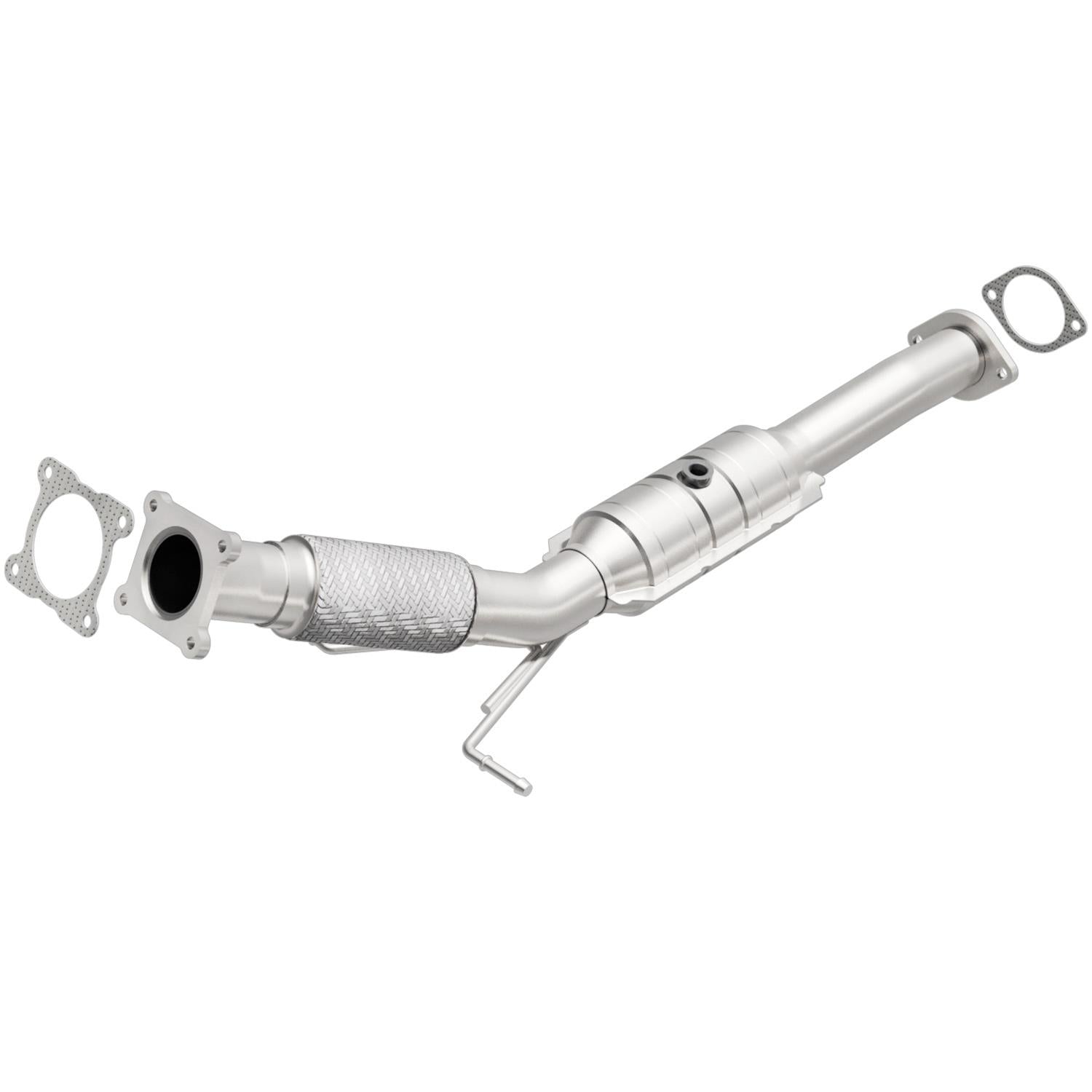 MagnaFlow Direct-Fit Catalytic Converters 51660